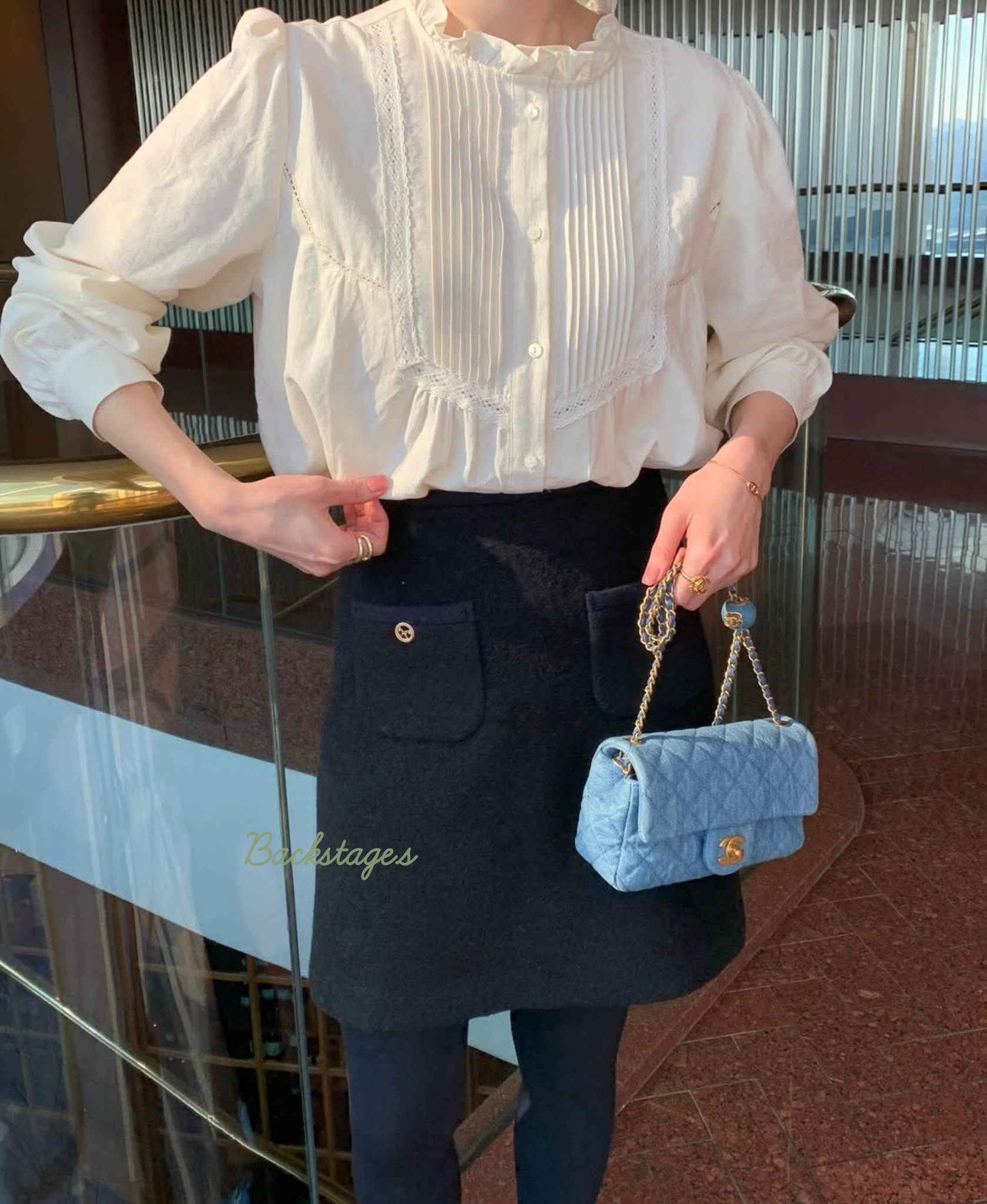 20260106_125354990_iOS