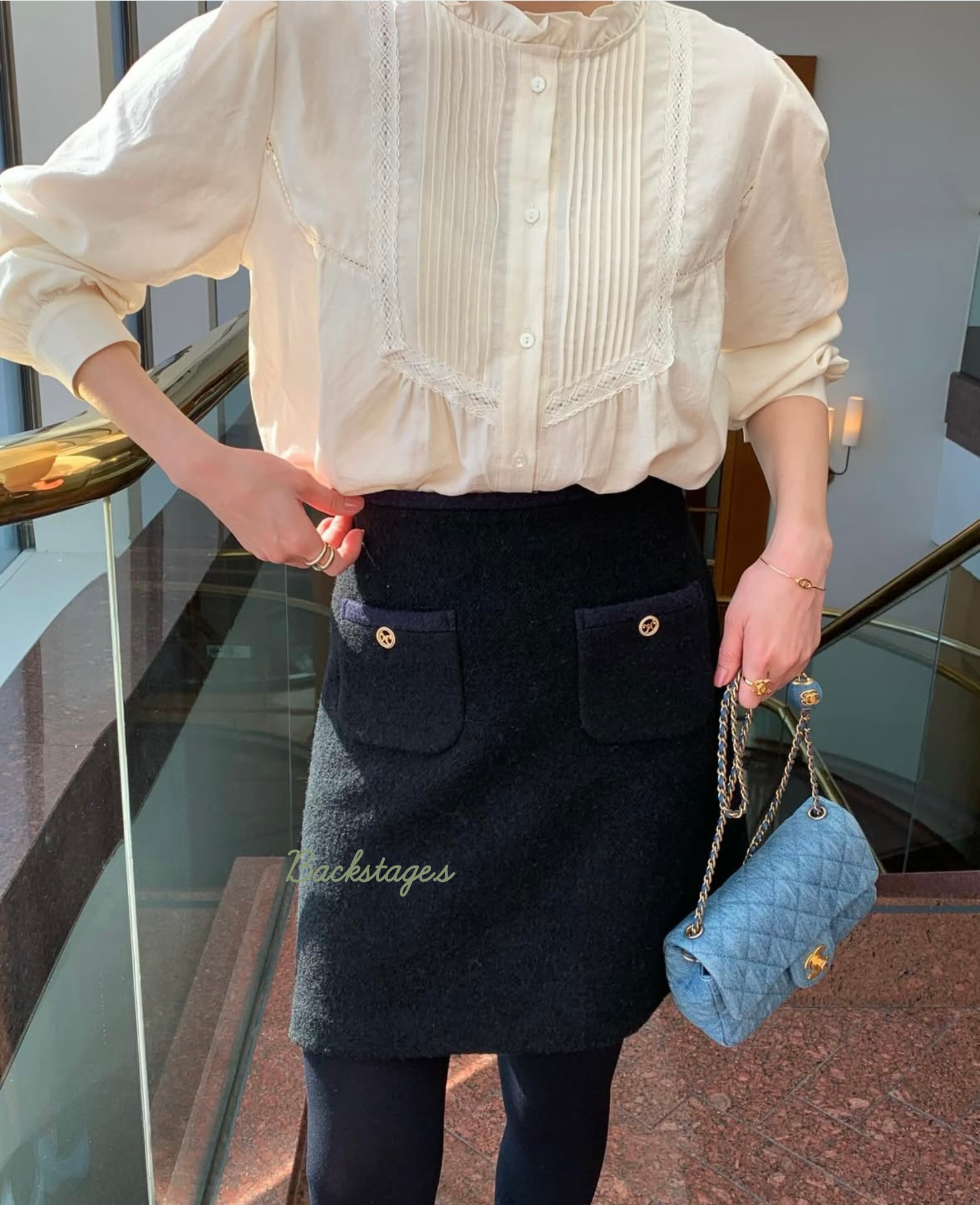 20260106_125216313_iOS