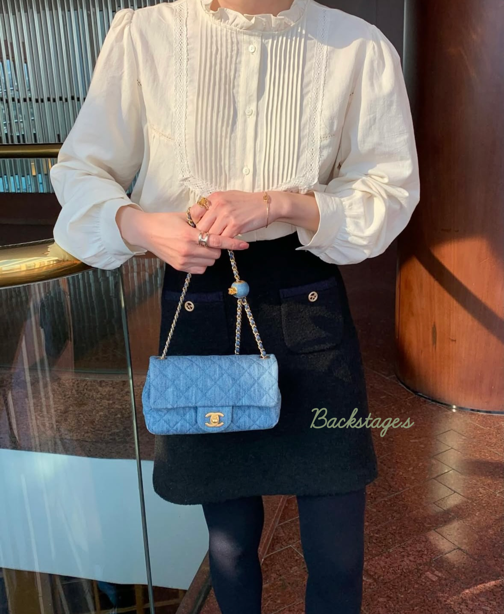 20260106_125355336_iOS