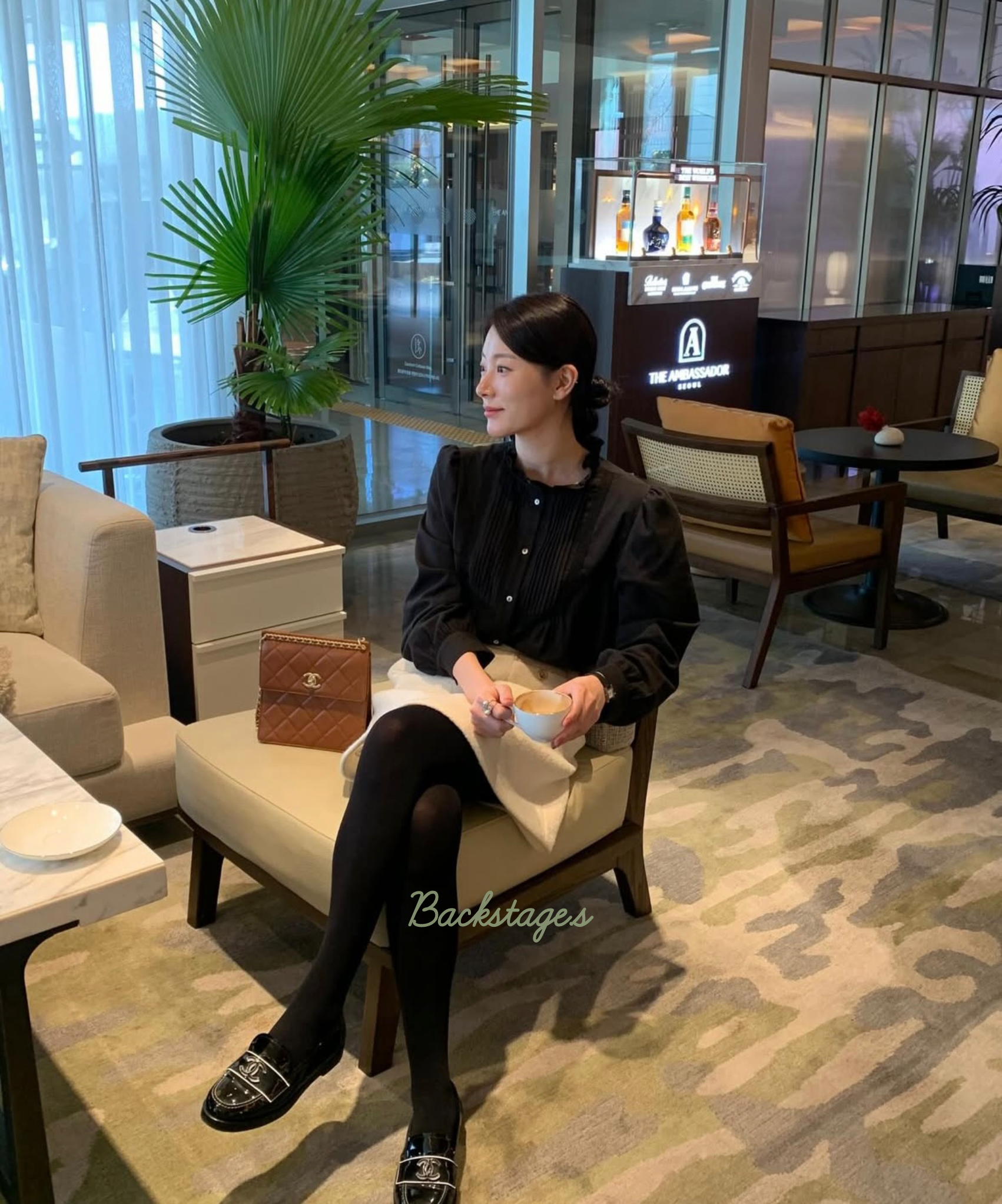 20260106_125355834_iOS