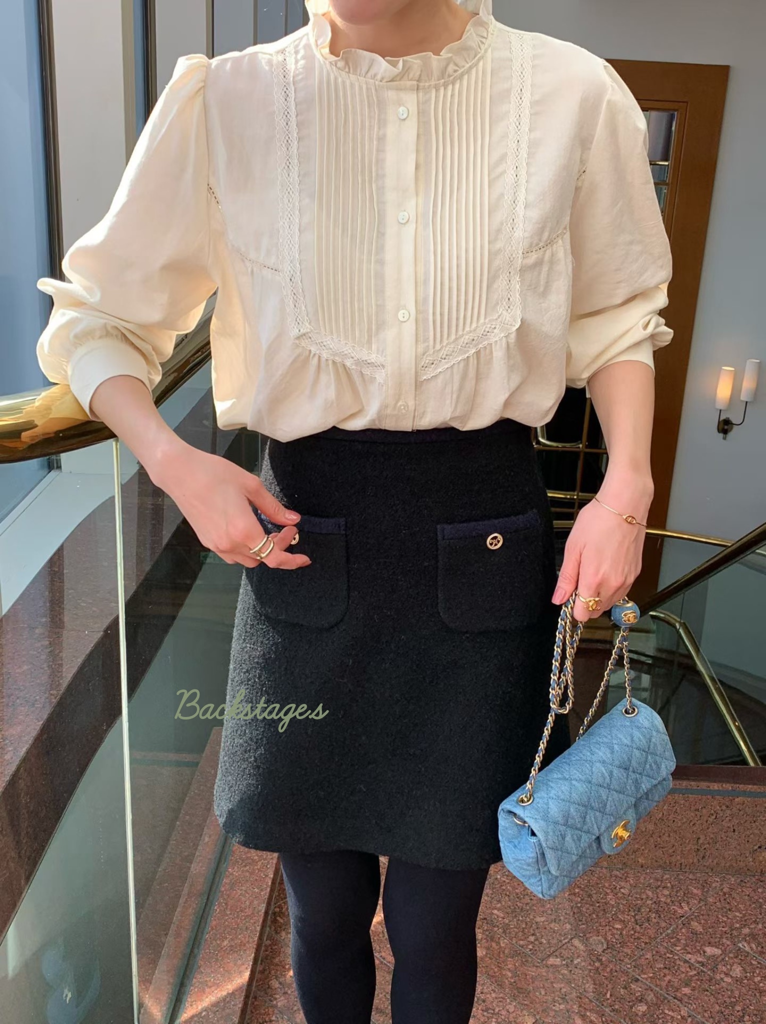 20260107_192617782_iOS