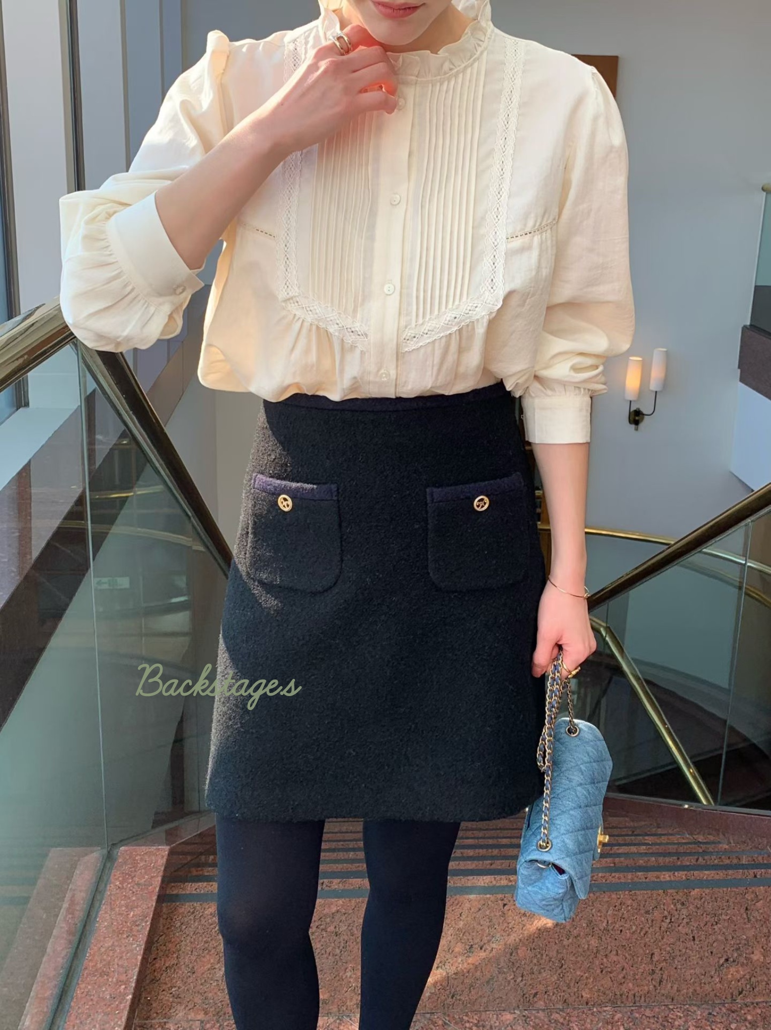 20260107_192617954_iOS