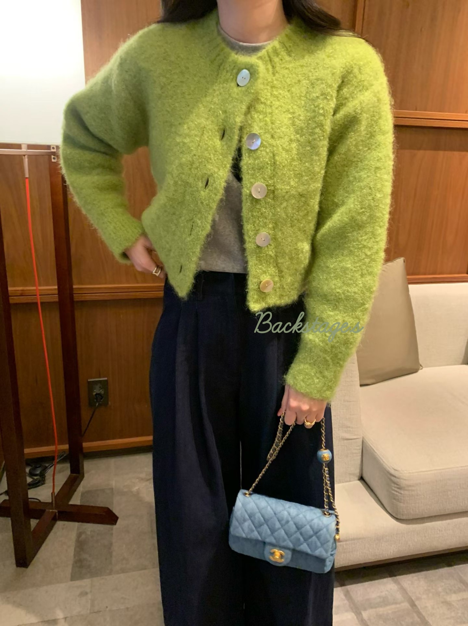 20260107_193004595_iOS