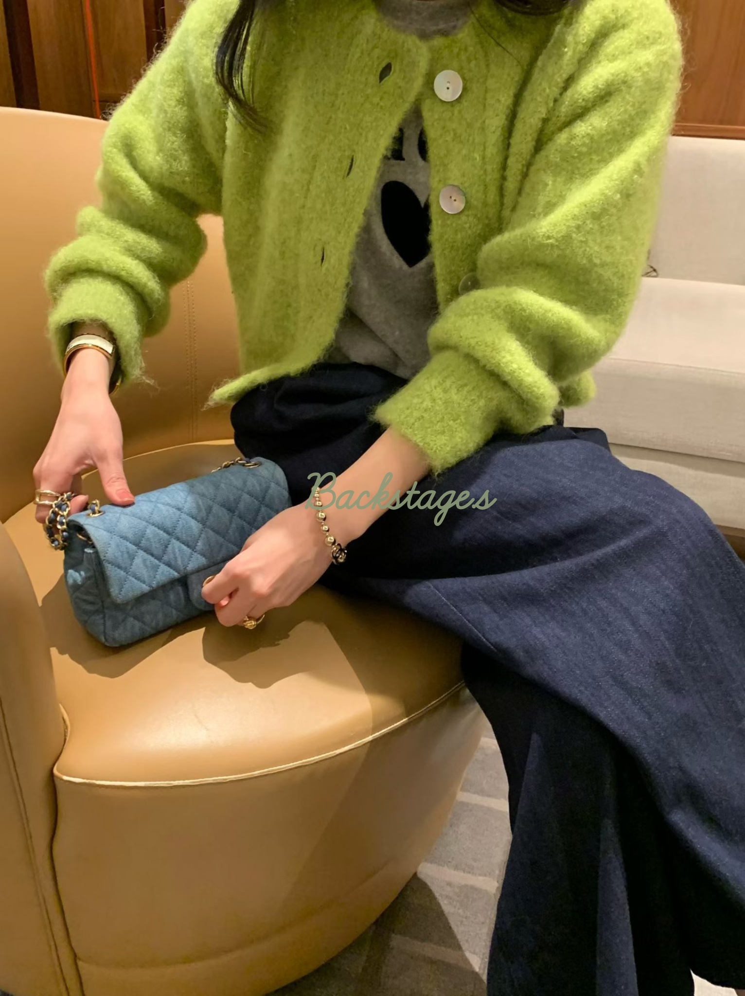 20260107_192922614_iOS