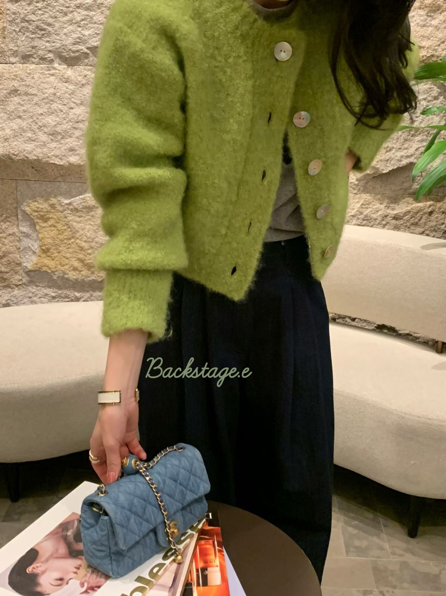 20260107_193004541_iOS