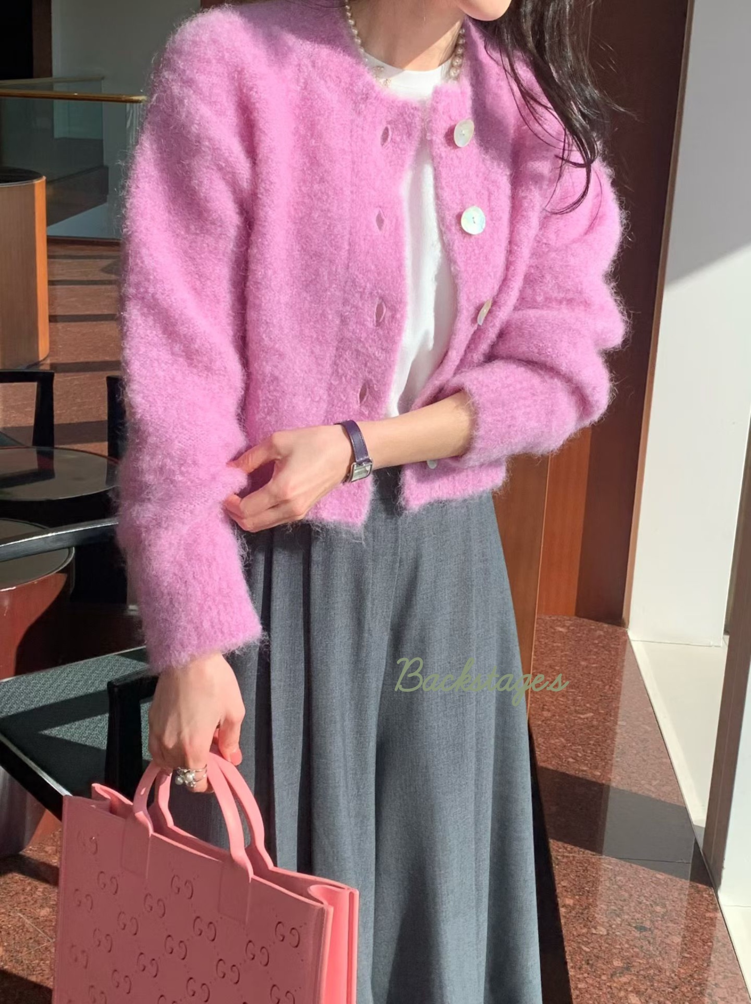 20260107_192759703_iOS