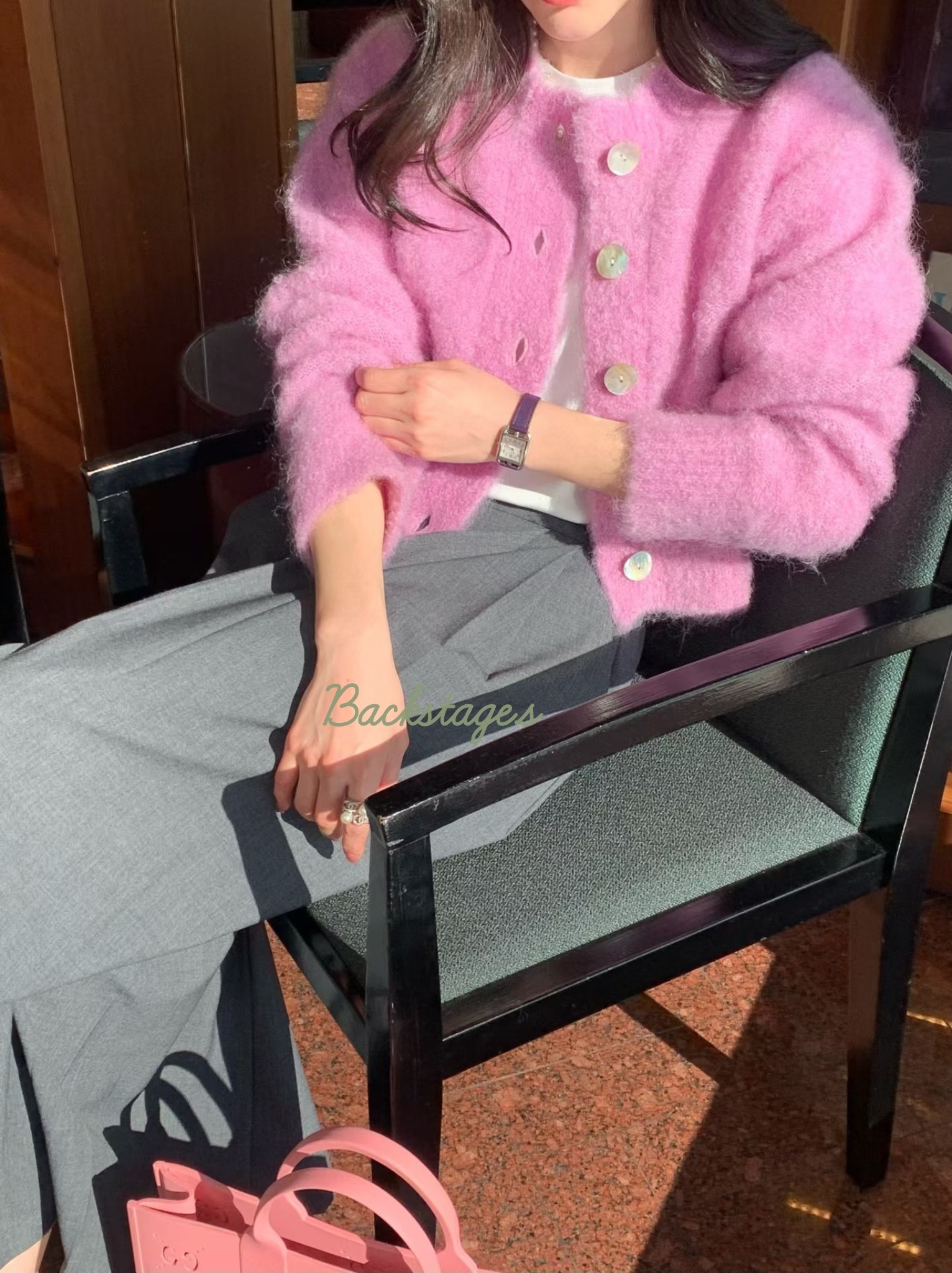 20260107_192759466_iOS