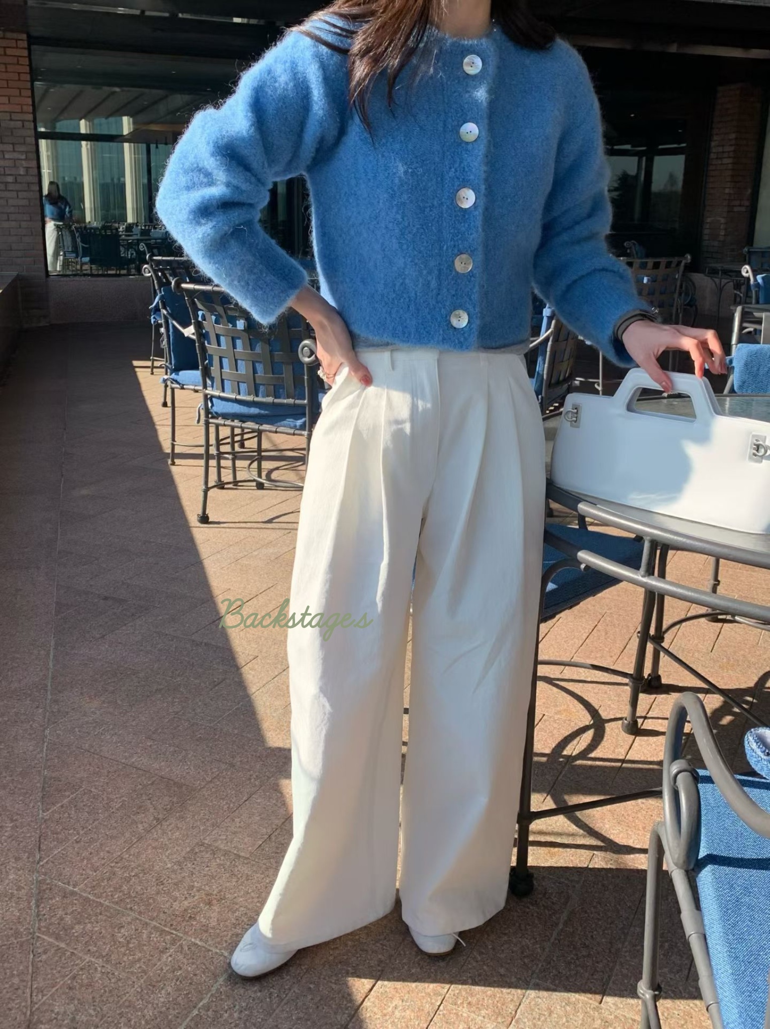 20260107_192922362_iOS