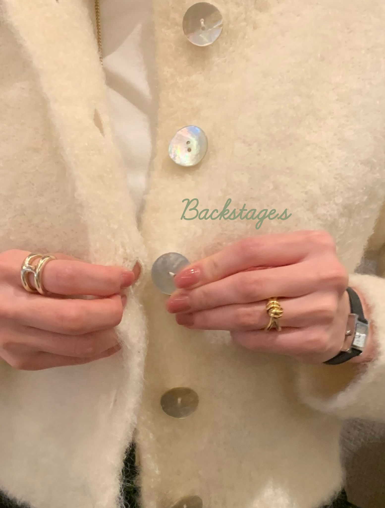 20260108_140609197_iOS