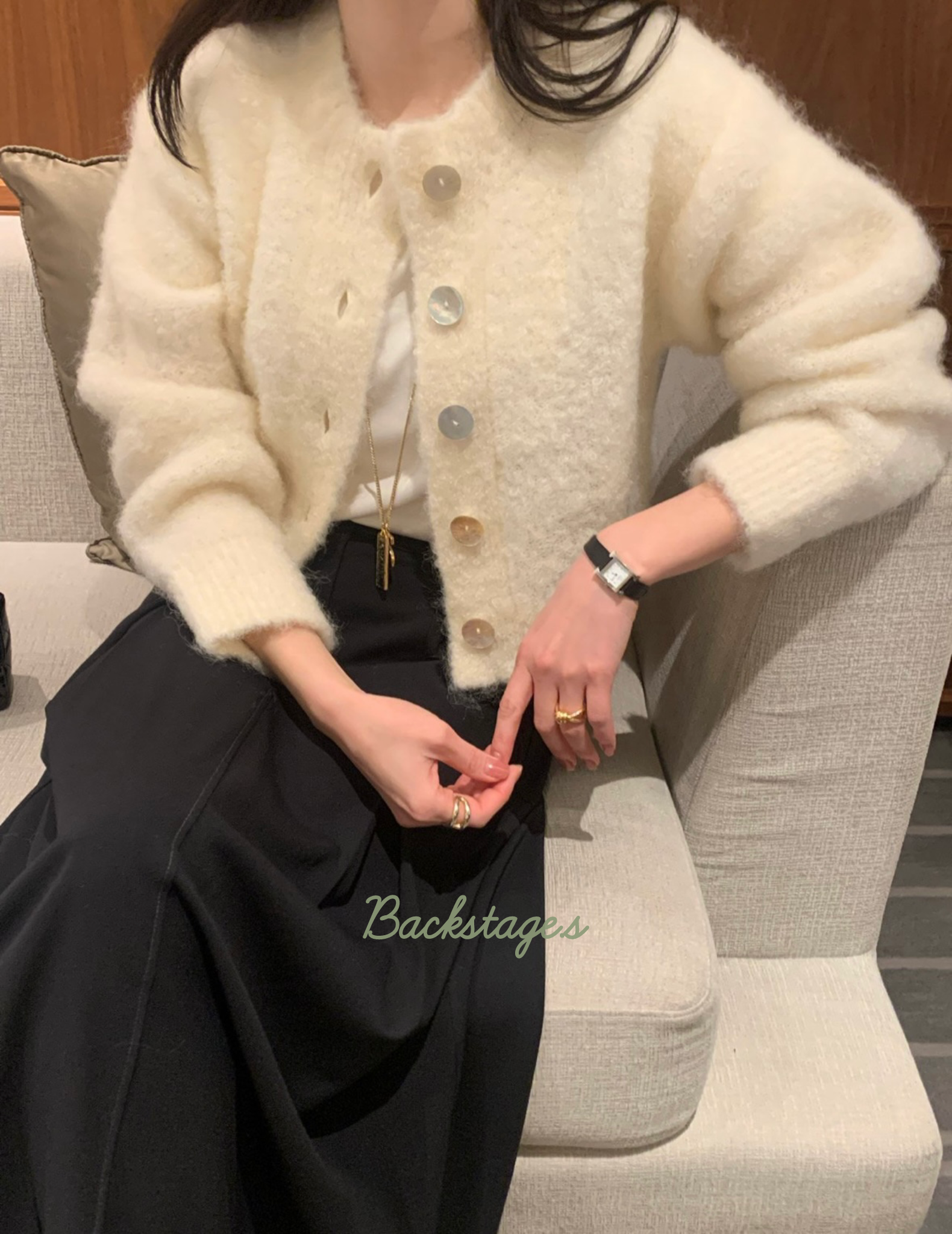 20260108_140609089_iOS