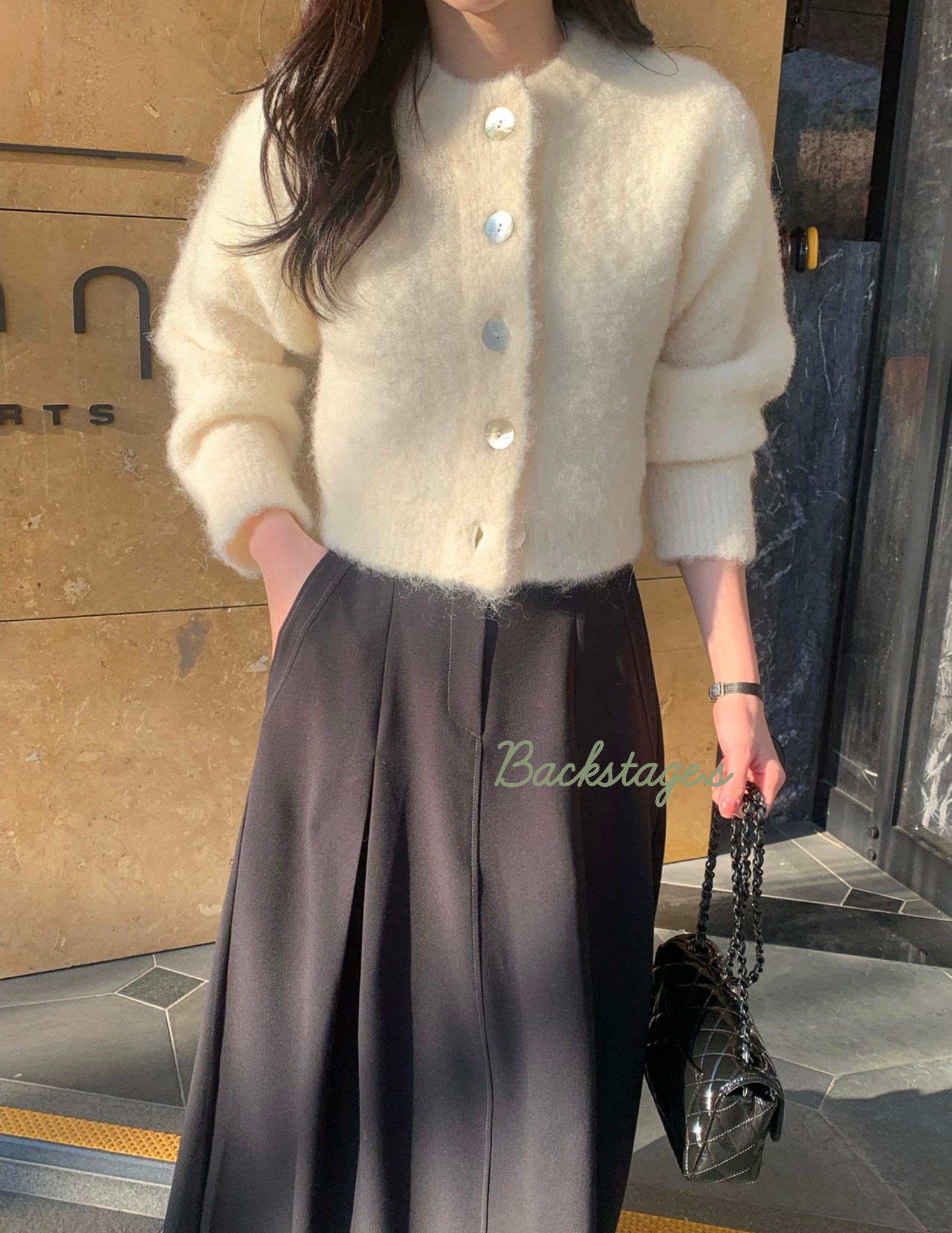 20260108_140608837_iOS