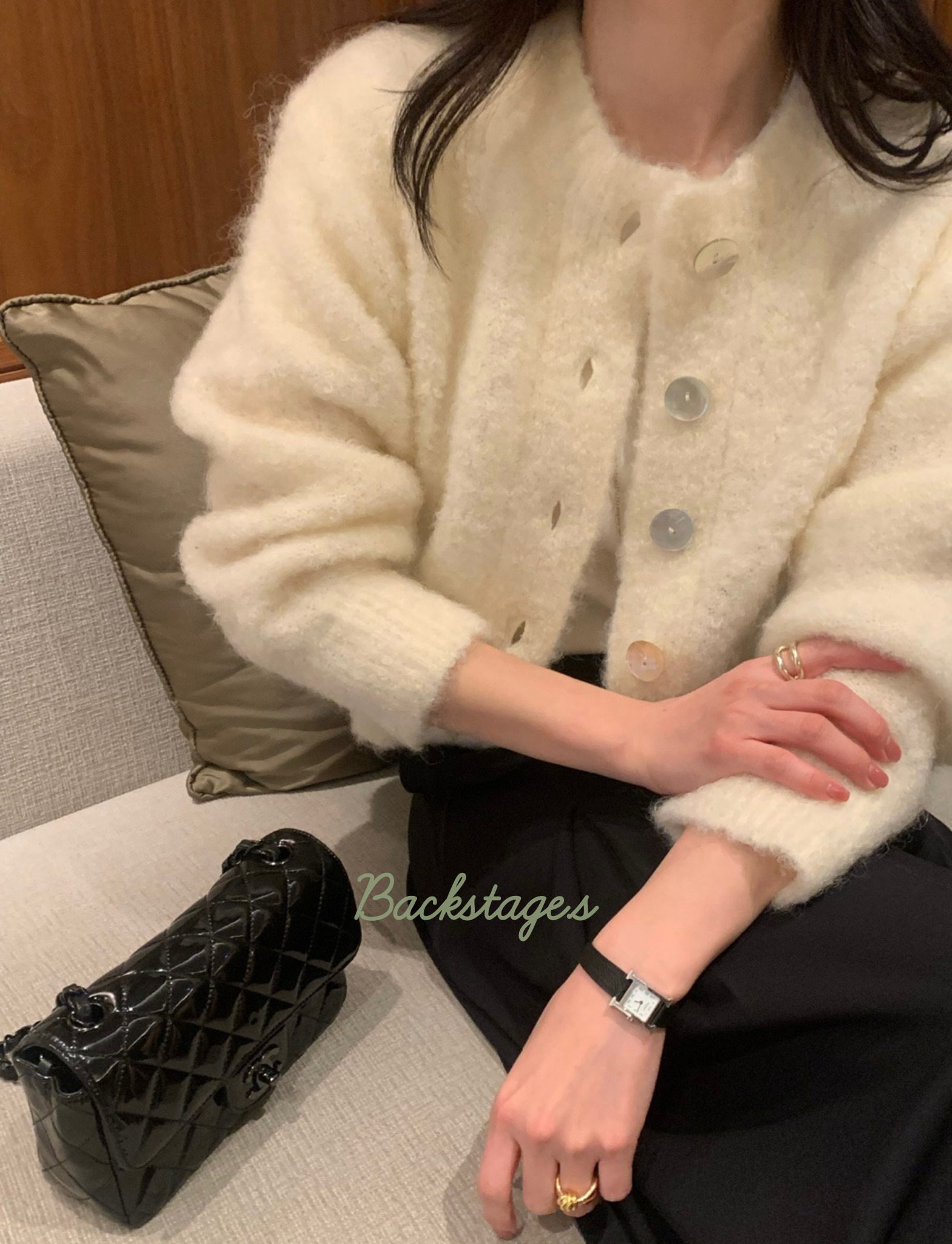 20260108_140608964_iOS