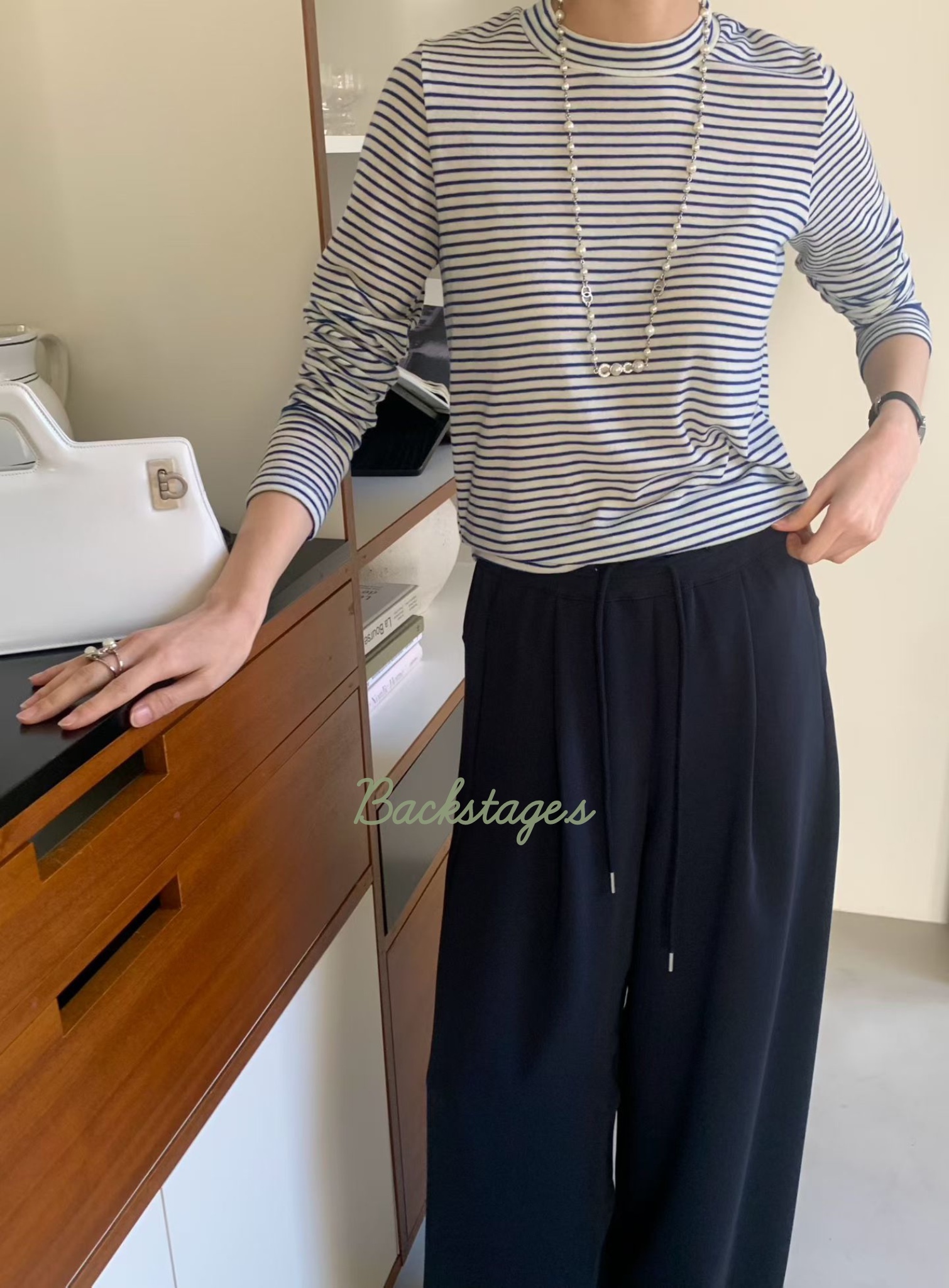 20260108_150724111_iOS