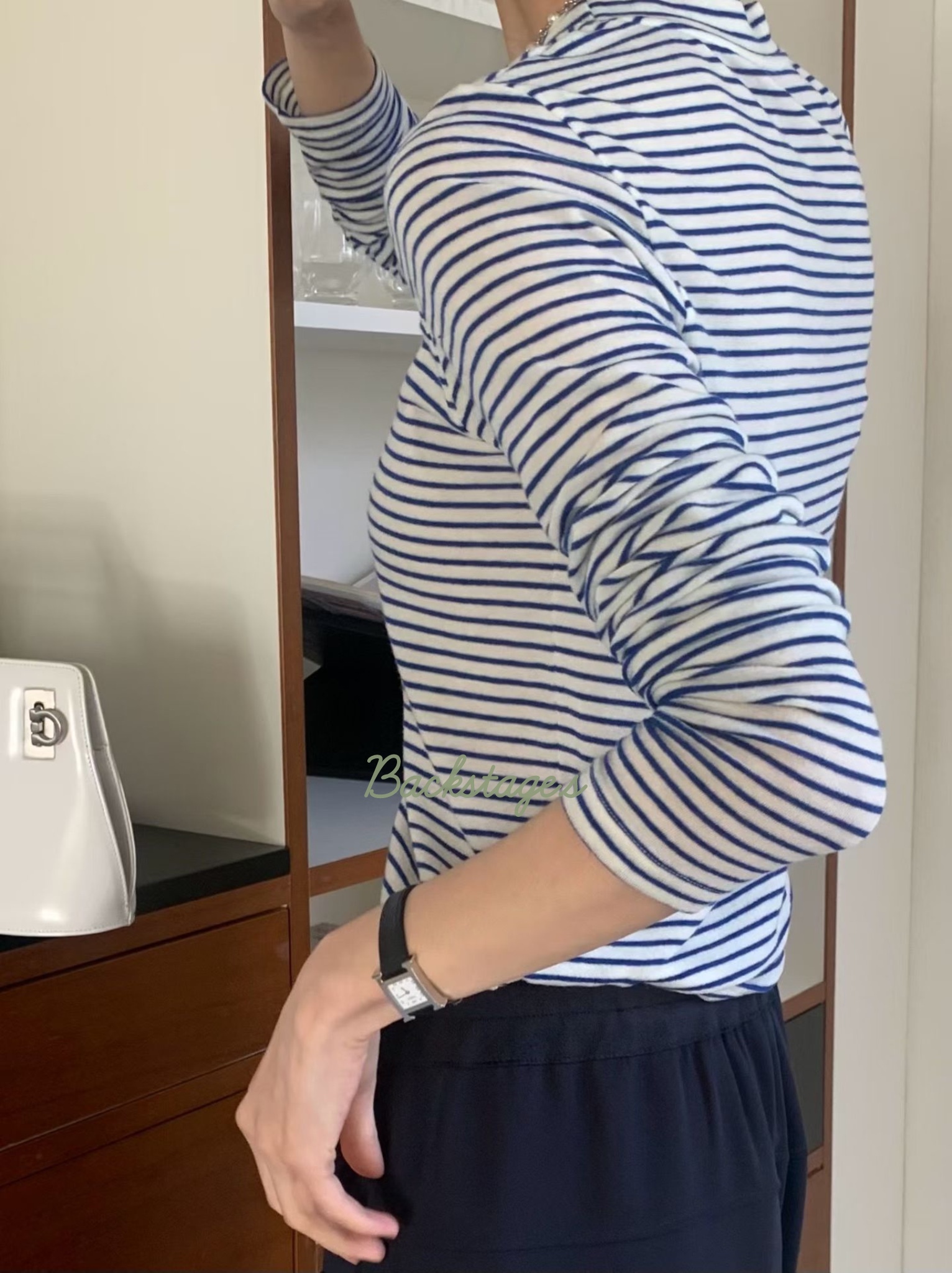 20260108_150724054_iOS