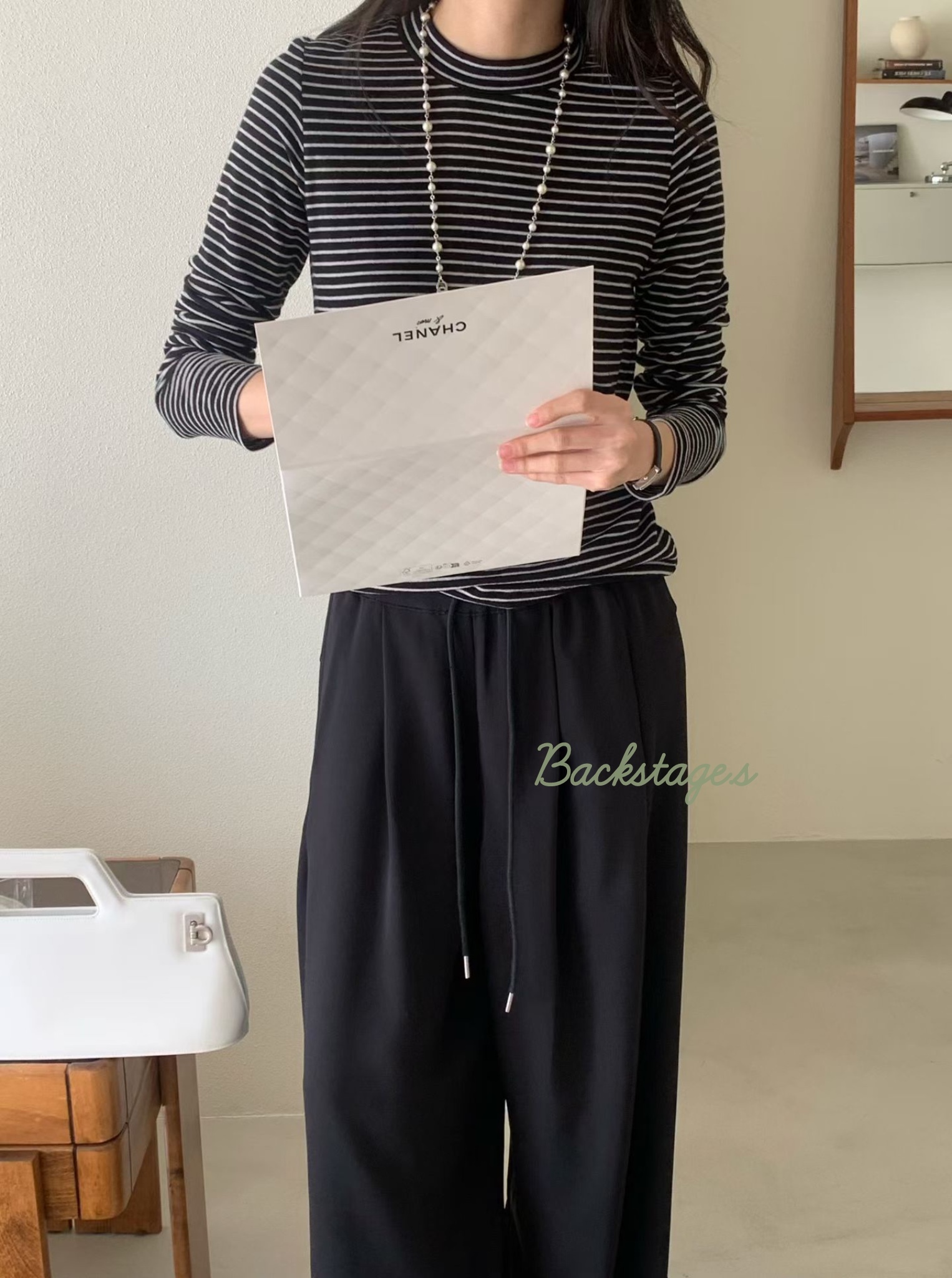 20260108_150800818_iOS