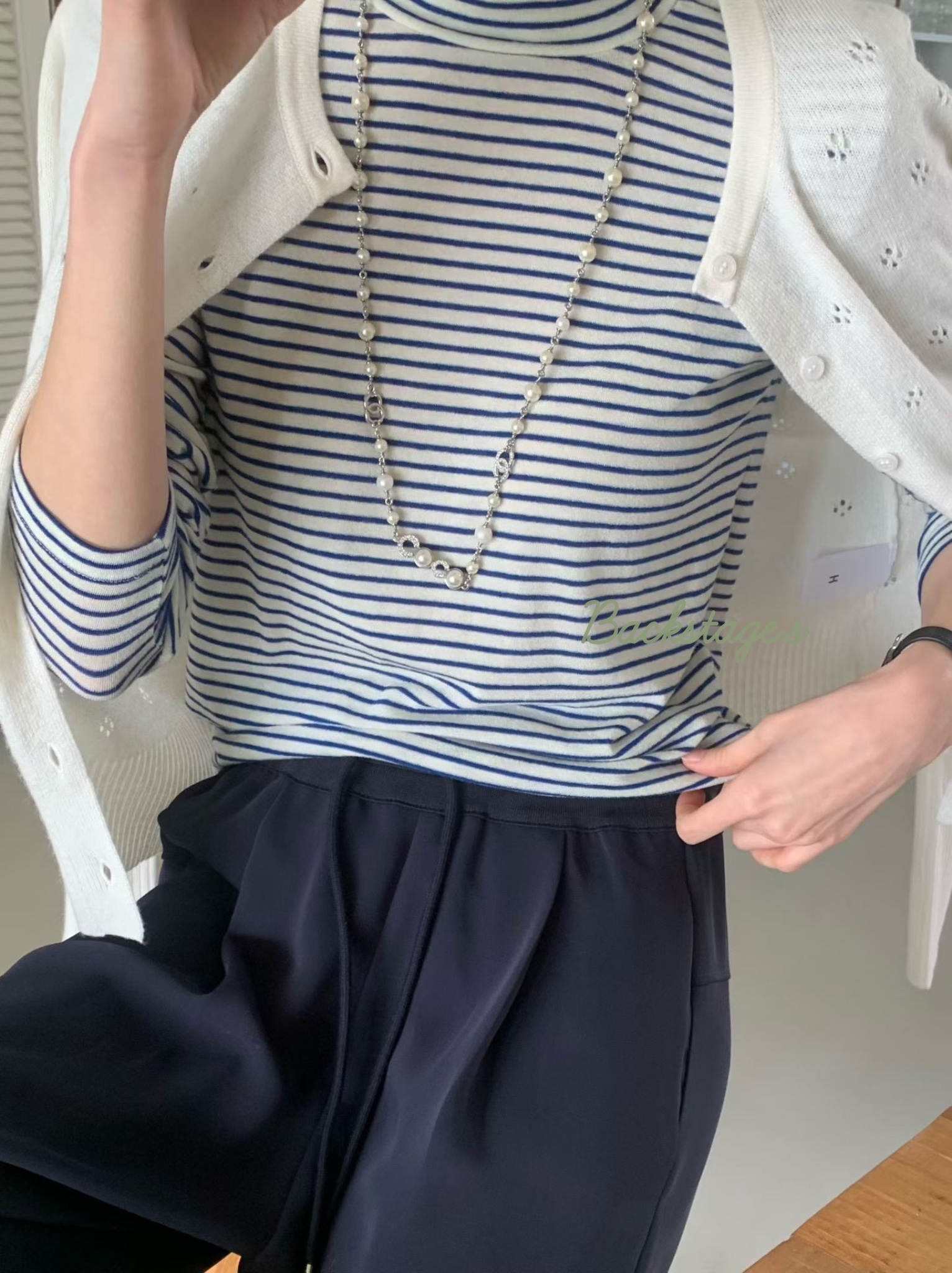 20260108_150723841_iOS