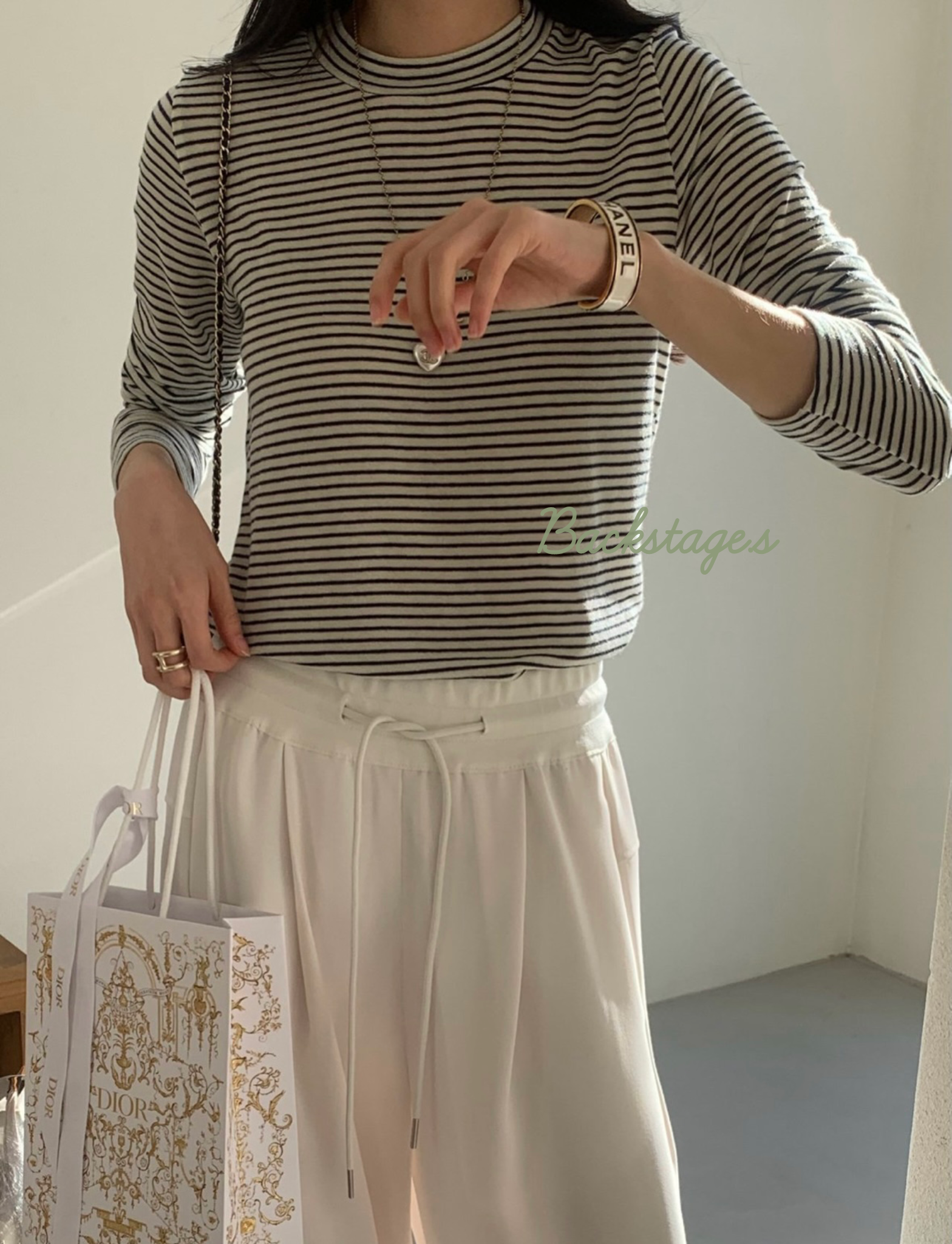 20260108_150723682_iOS