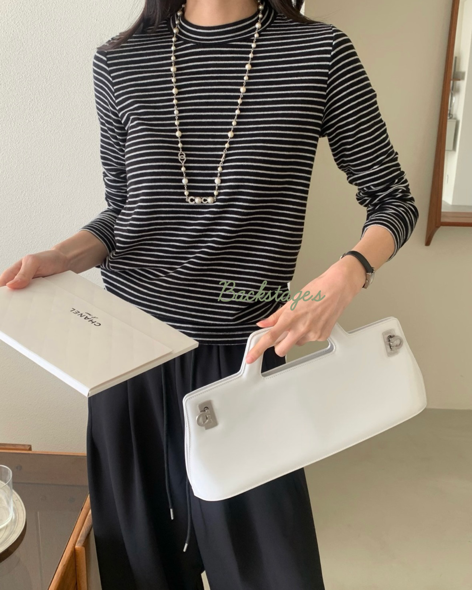 20260108_150800933_iOS