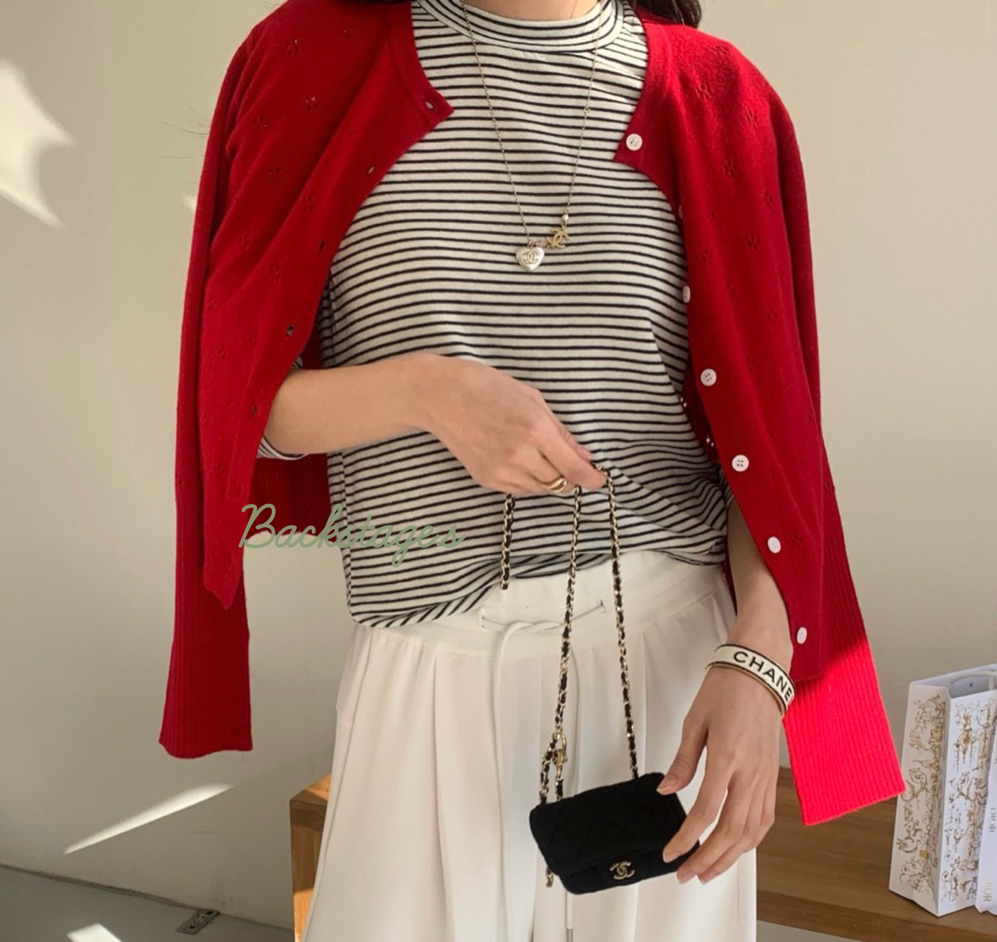 20260108_150723571_iOS