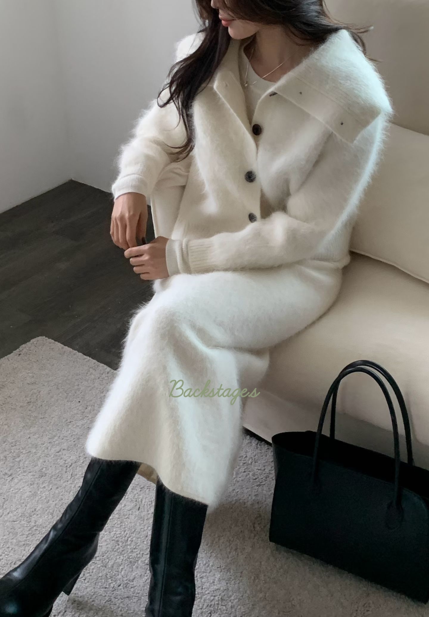 20260106_125748515_iOS