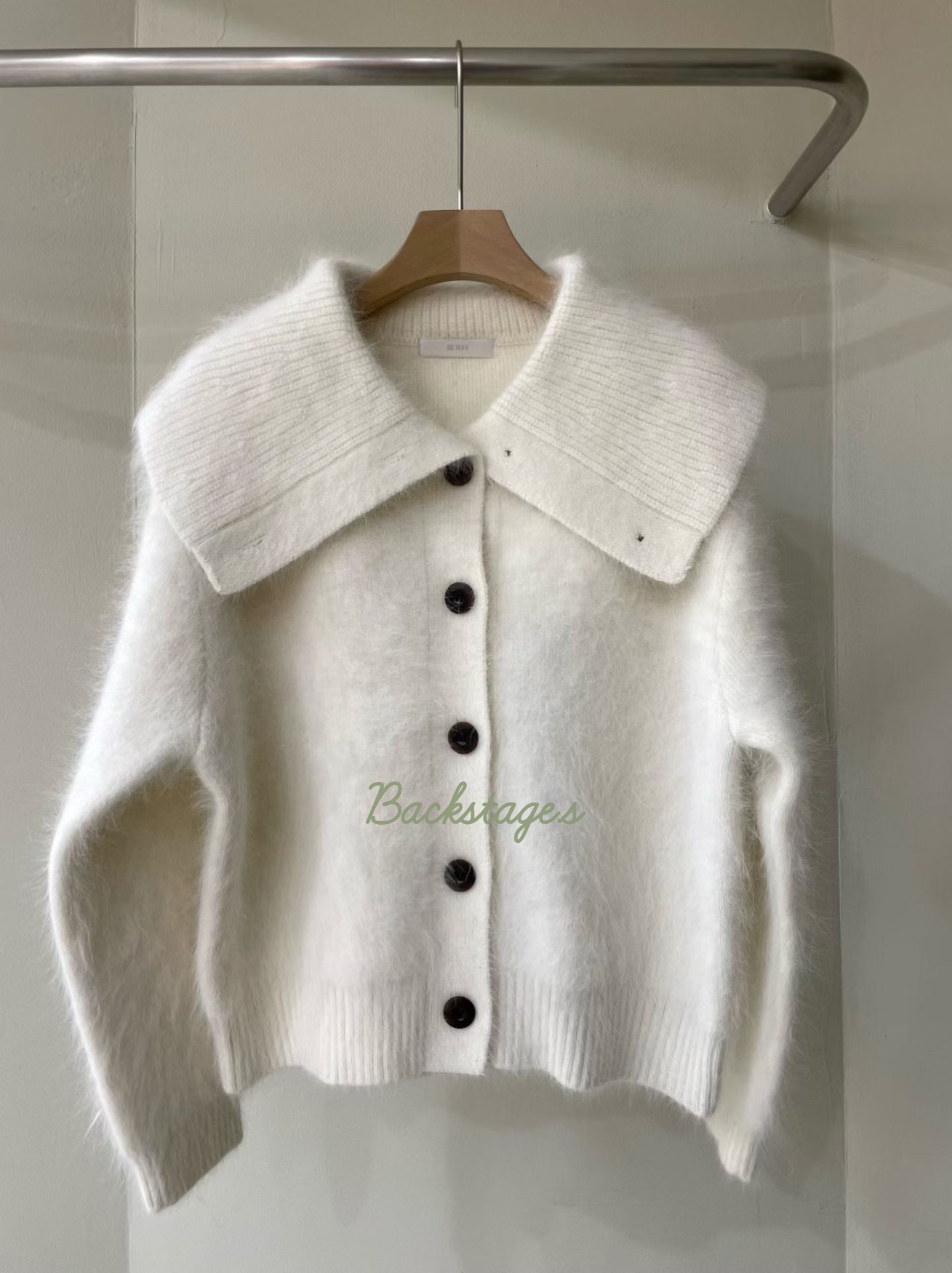 20260106_141103655_iOS