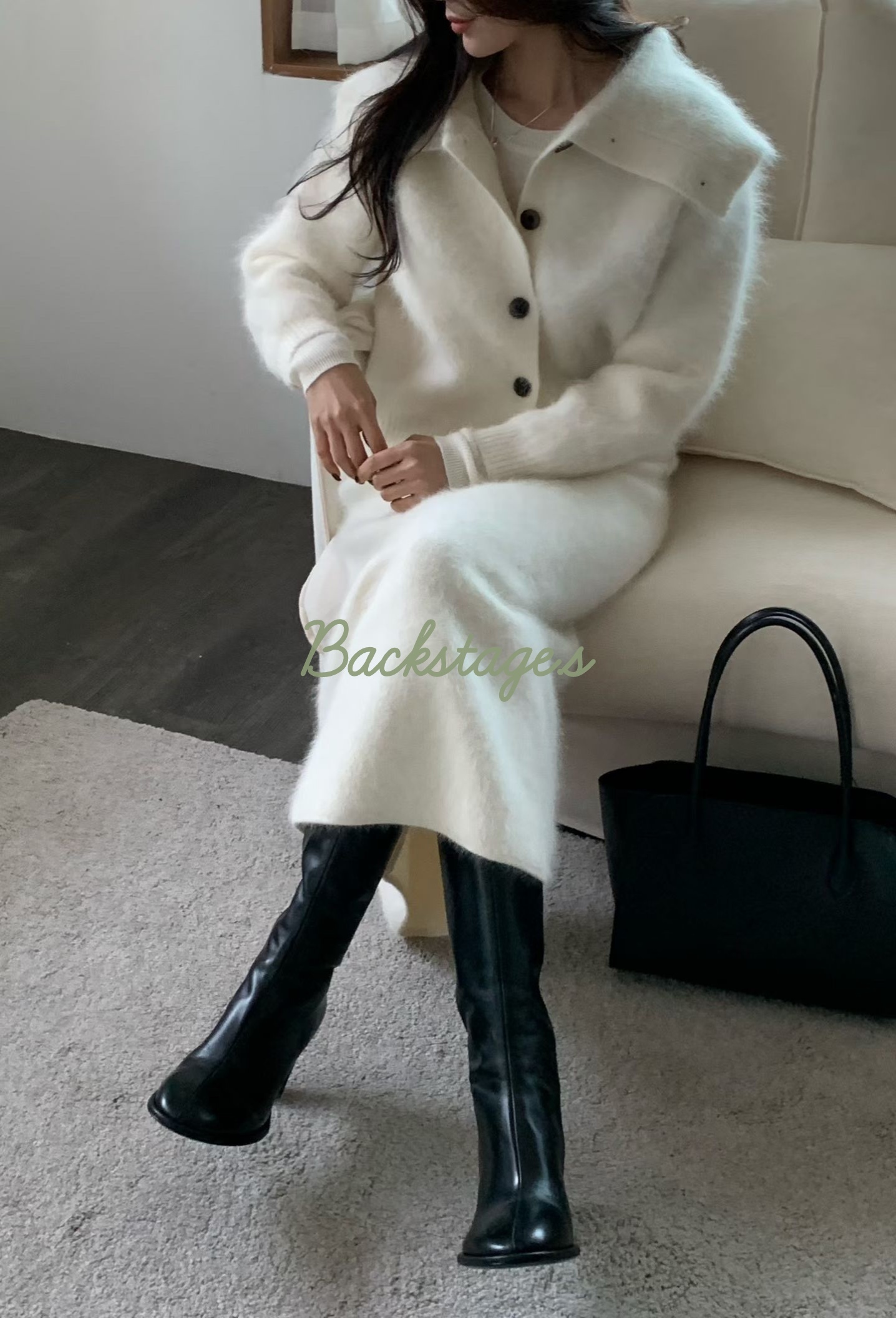 20260106_130258535_iOS