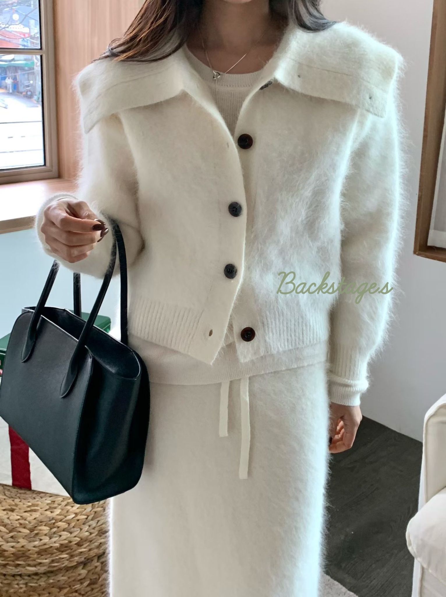 20260106_125748854_iOS