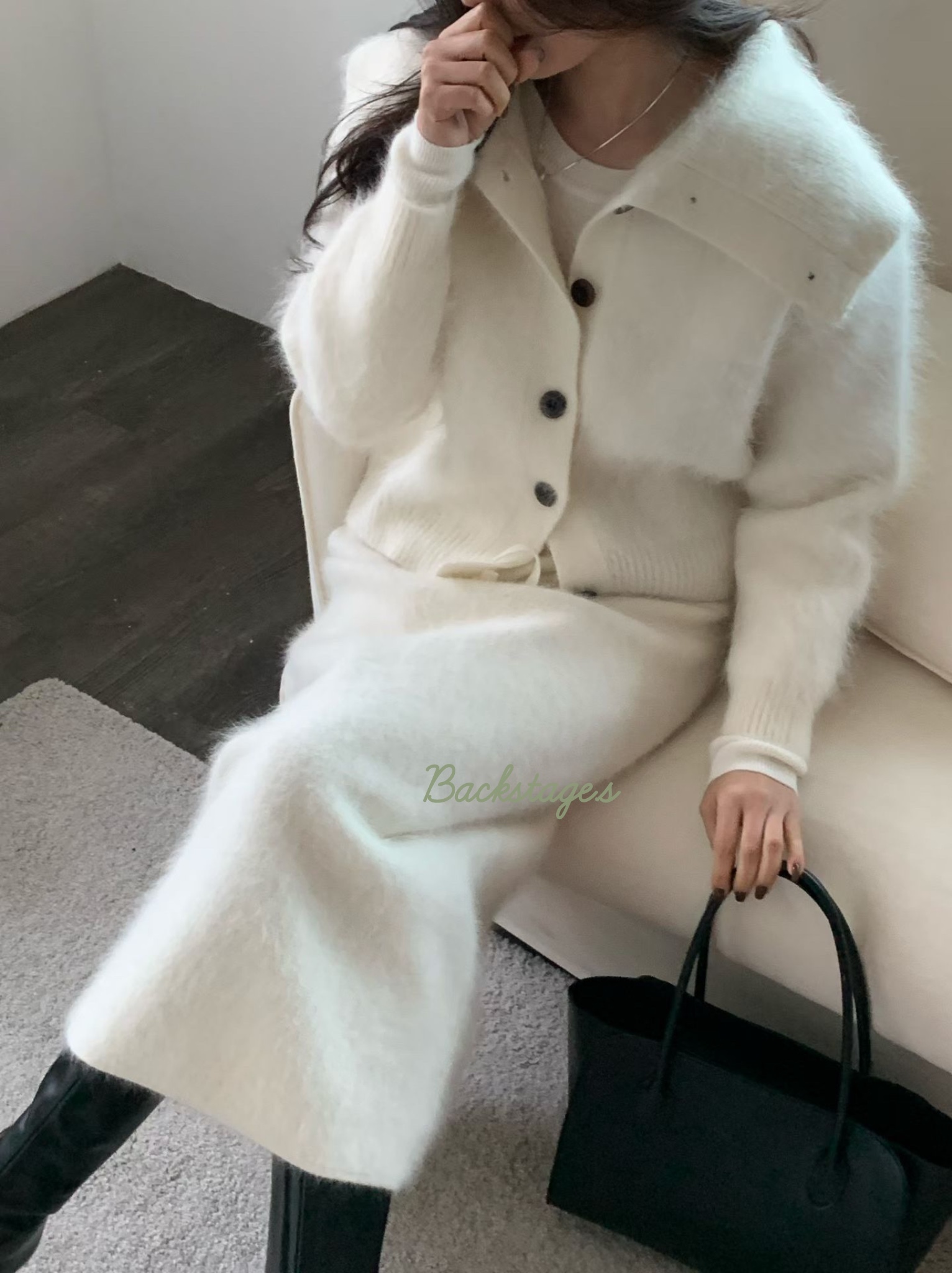 20260106_125748998_iOS