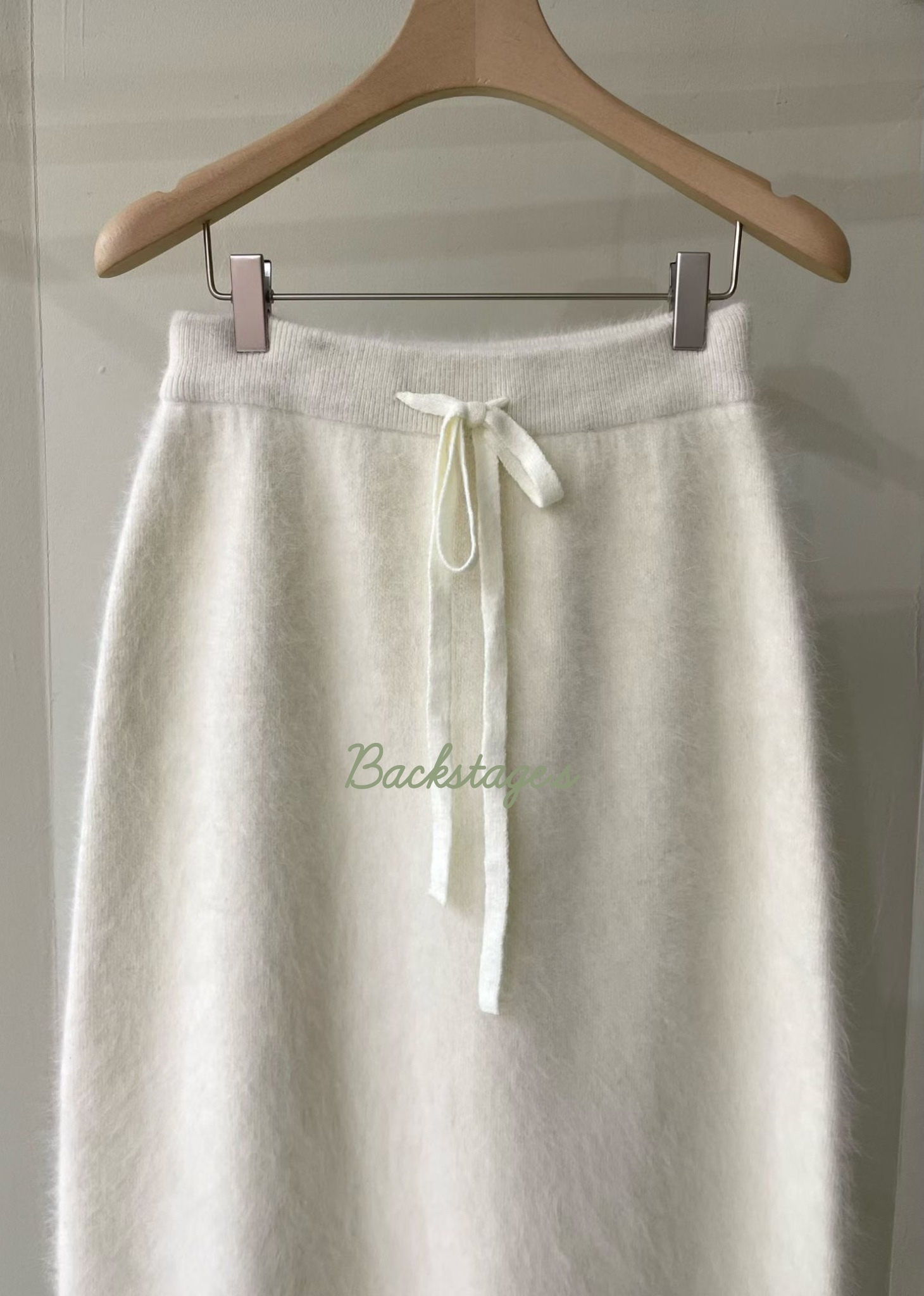 20260106_141103853_iOS