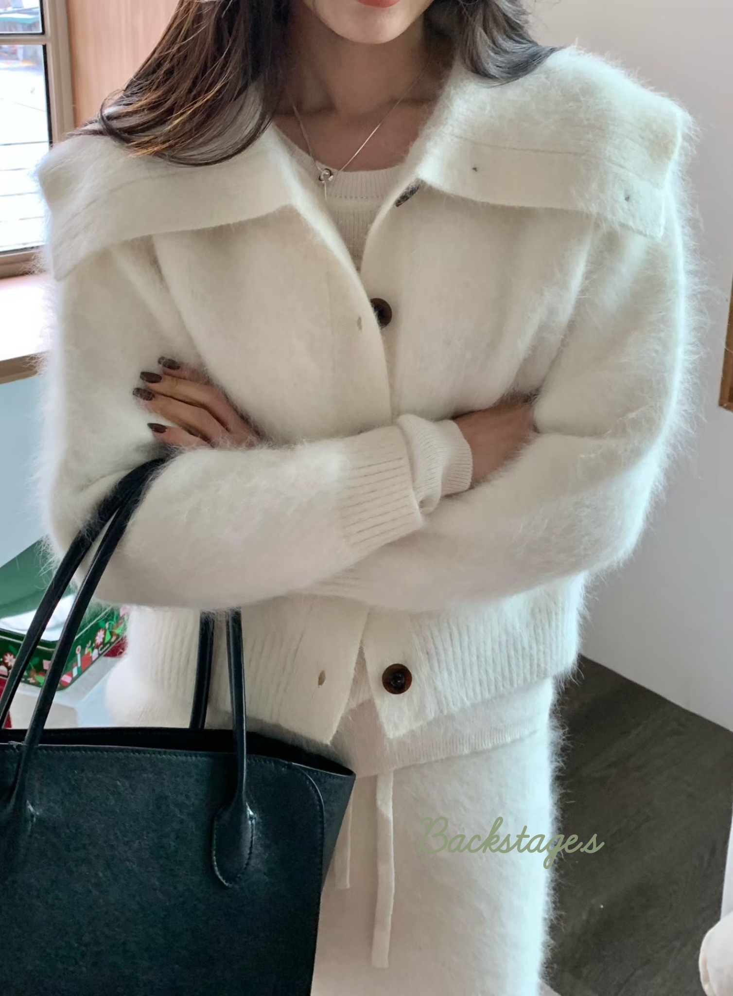 20260106_125748927_iOS