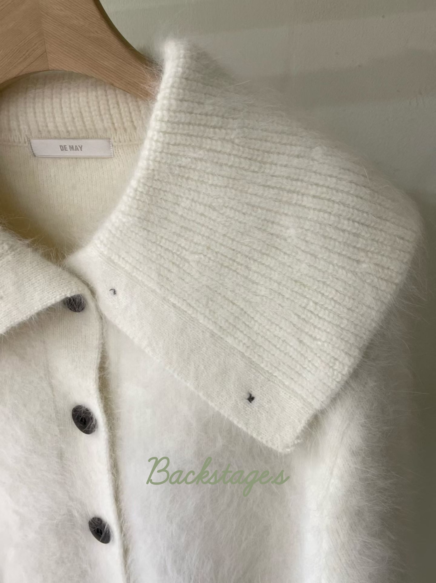 20260106_141103729_iOS