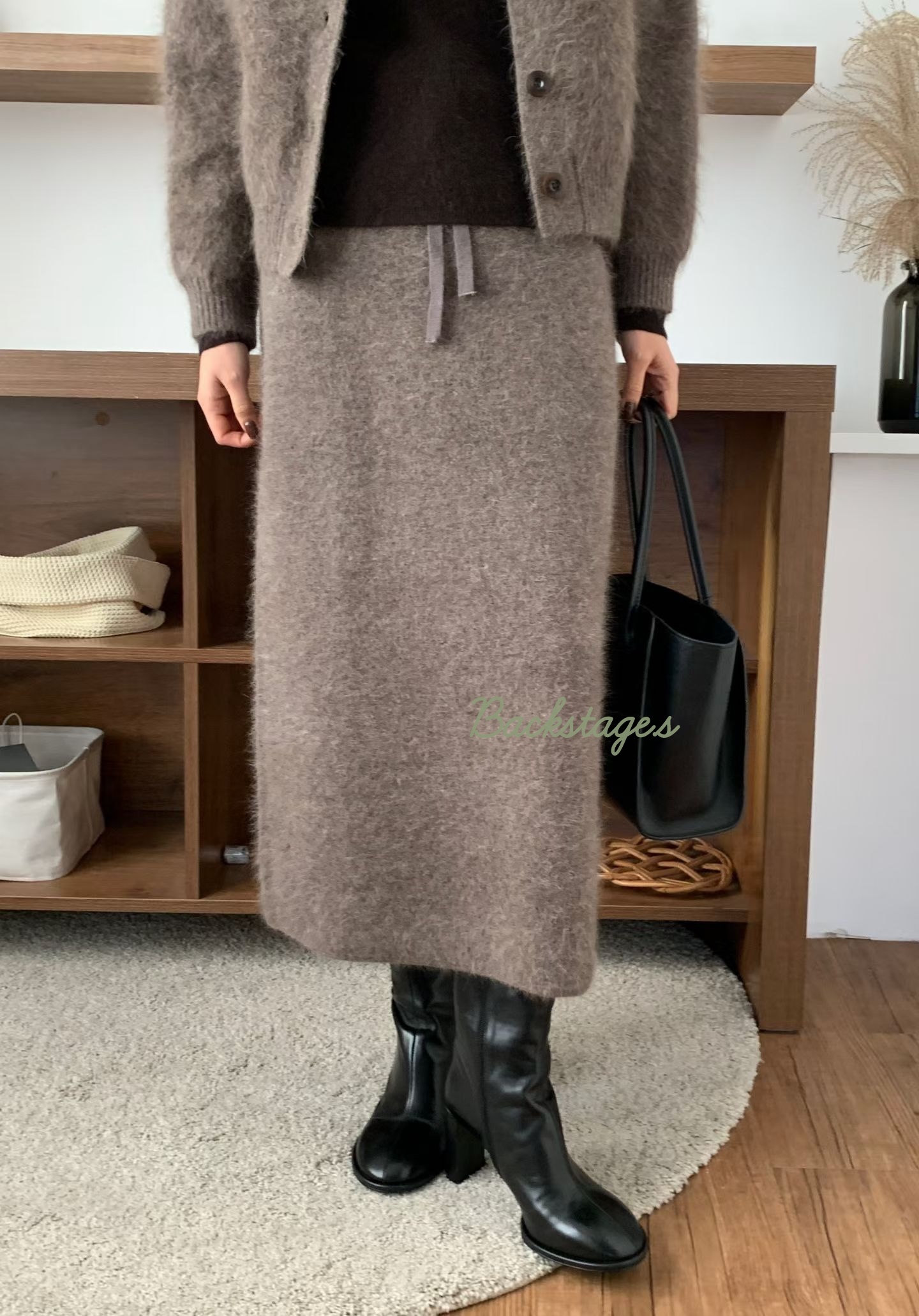 20260106_130258747_iOS