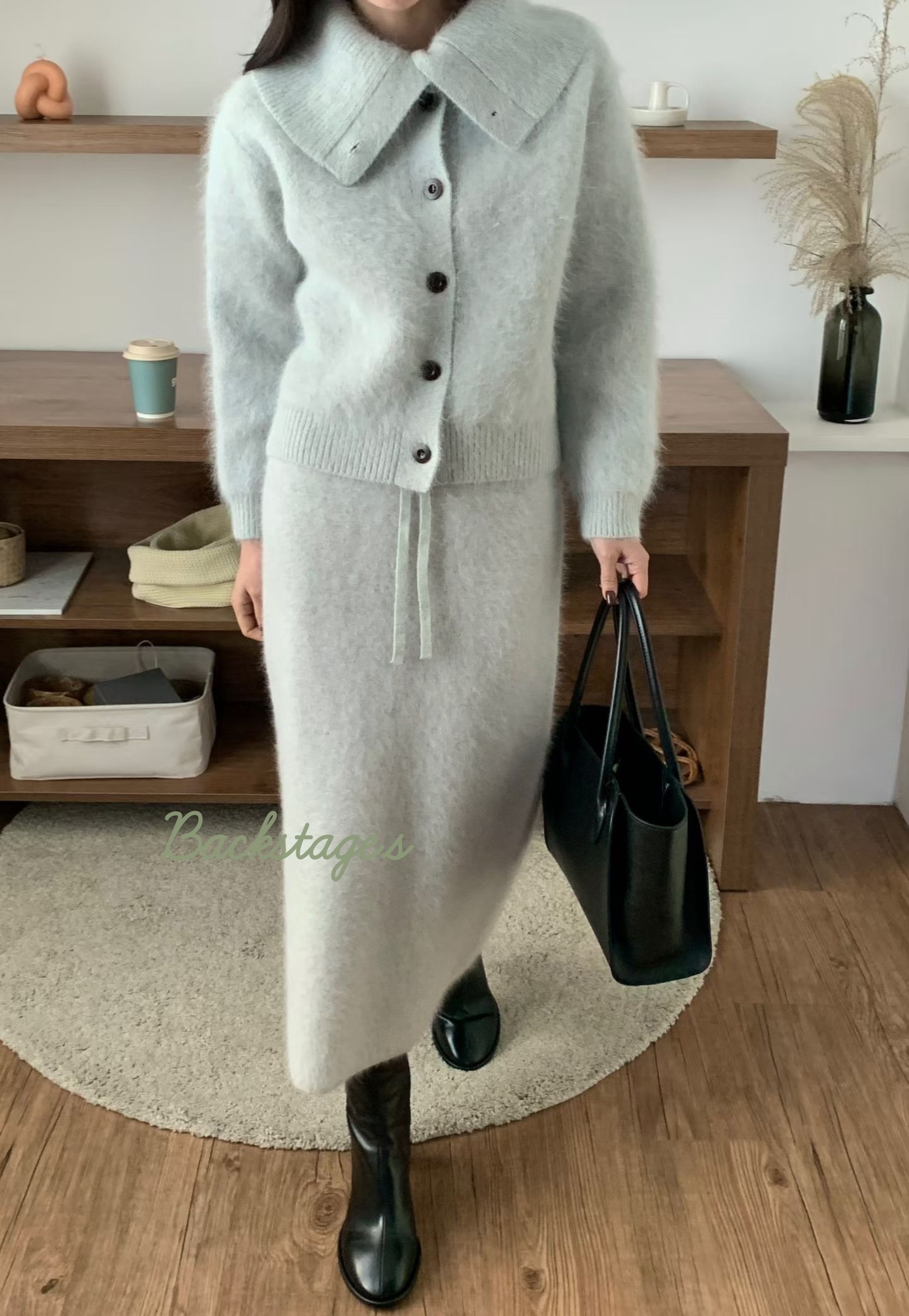 20260106_125749076_iOS