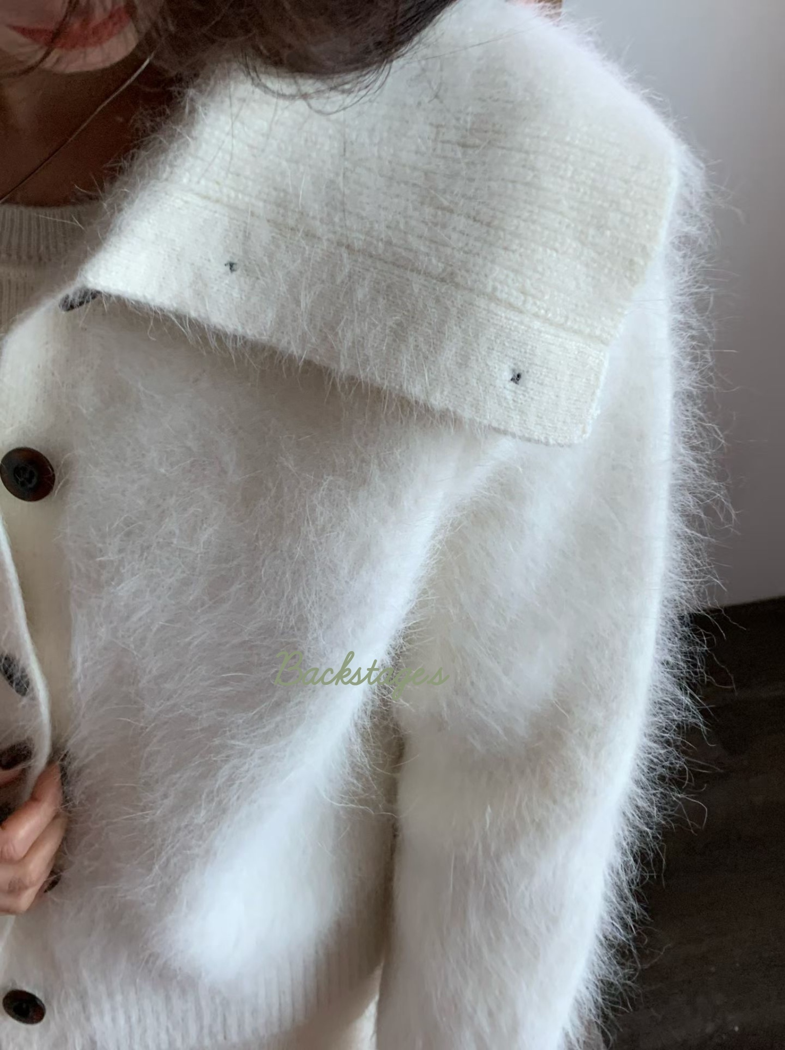 20260106_141103407_iOS