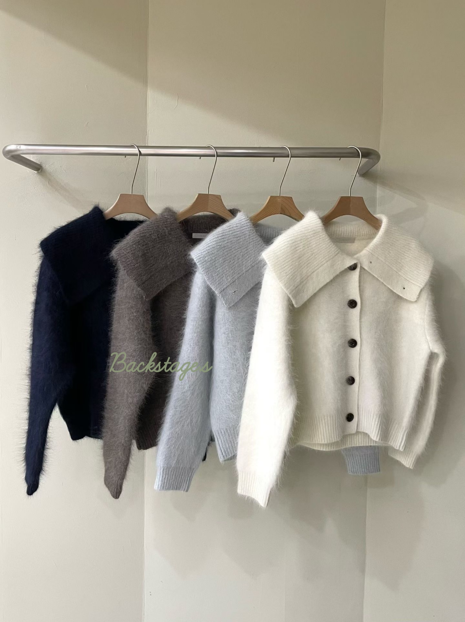 20260106_141103568_iOS