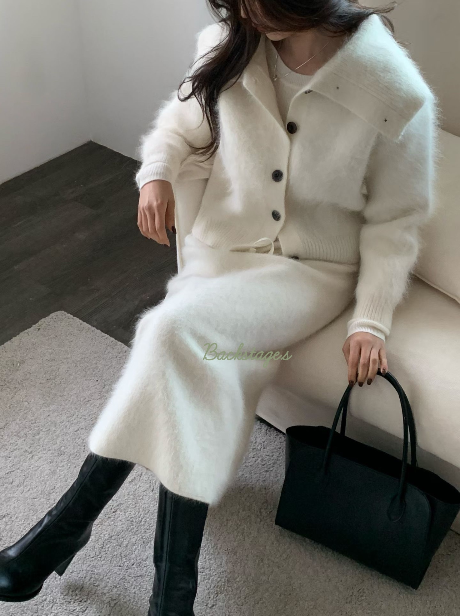 20260106_125748587_iOS