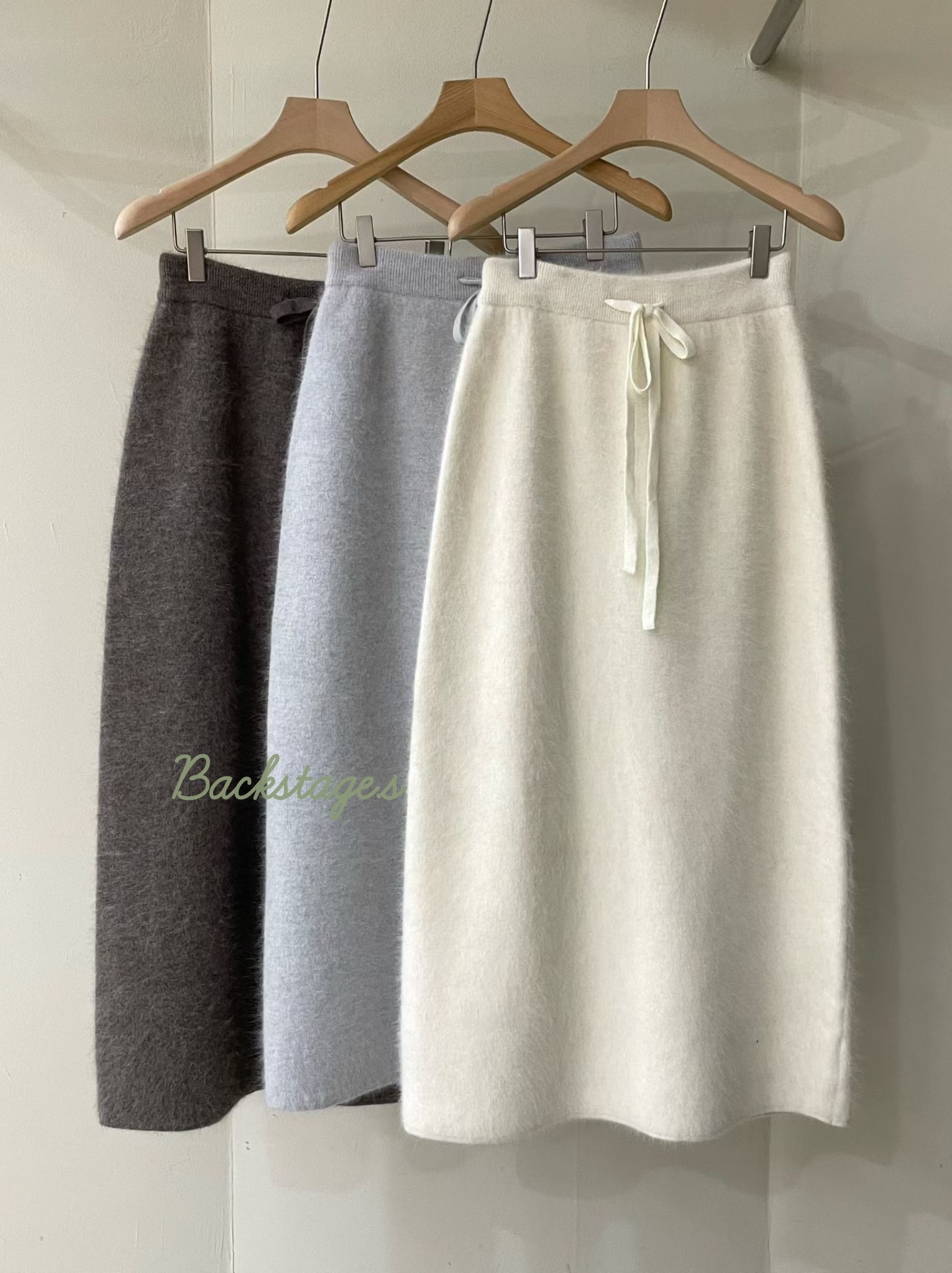 20260106_141334342_iOS