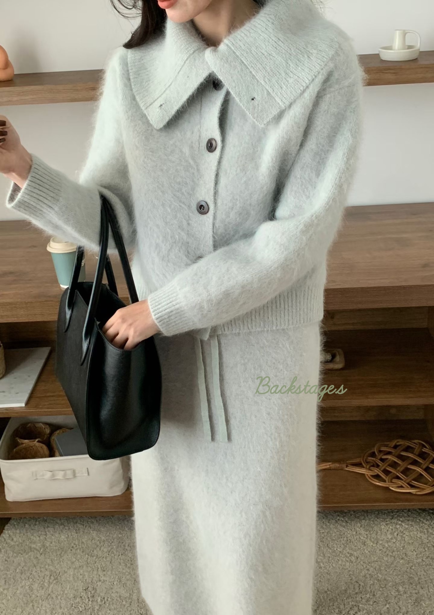 20260106_130258185_iOS