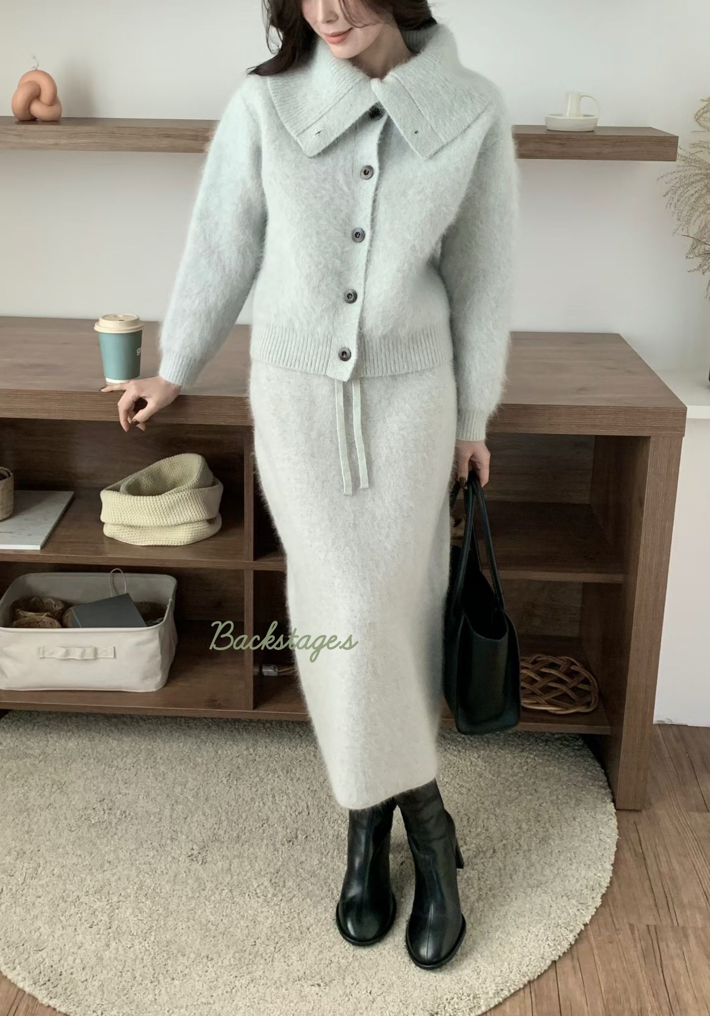 20260106_130258127_iOS