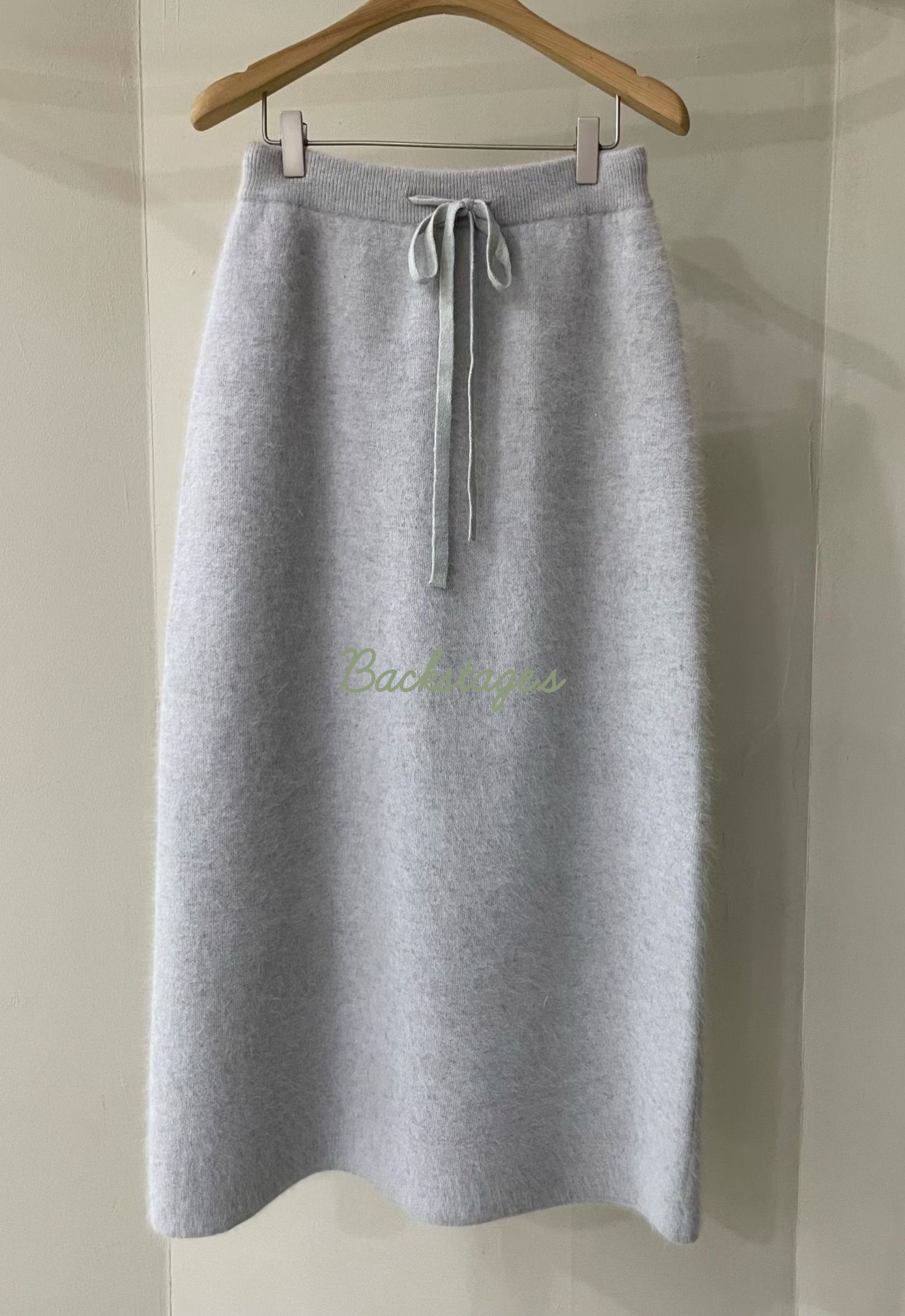 20260106_141103923_iOS