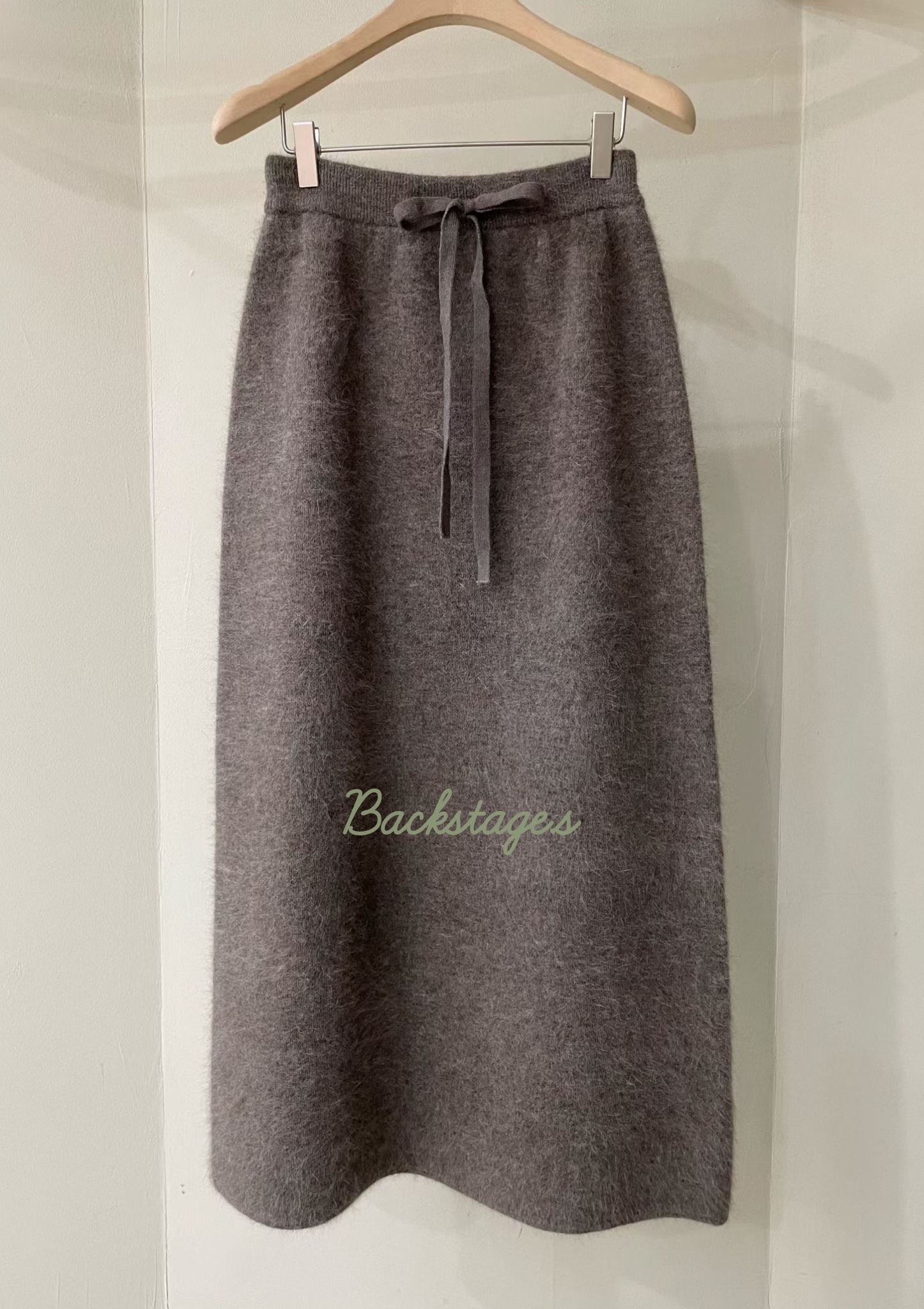 20260106_141334276_iOS