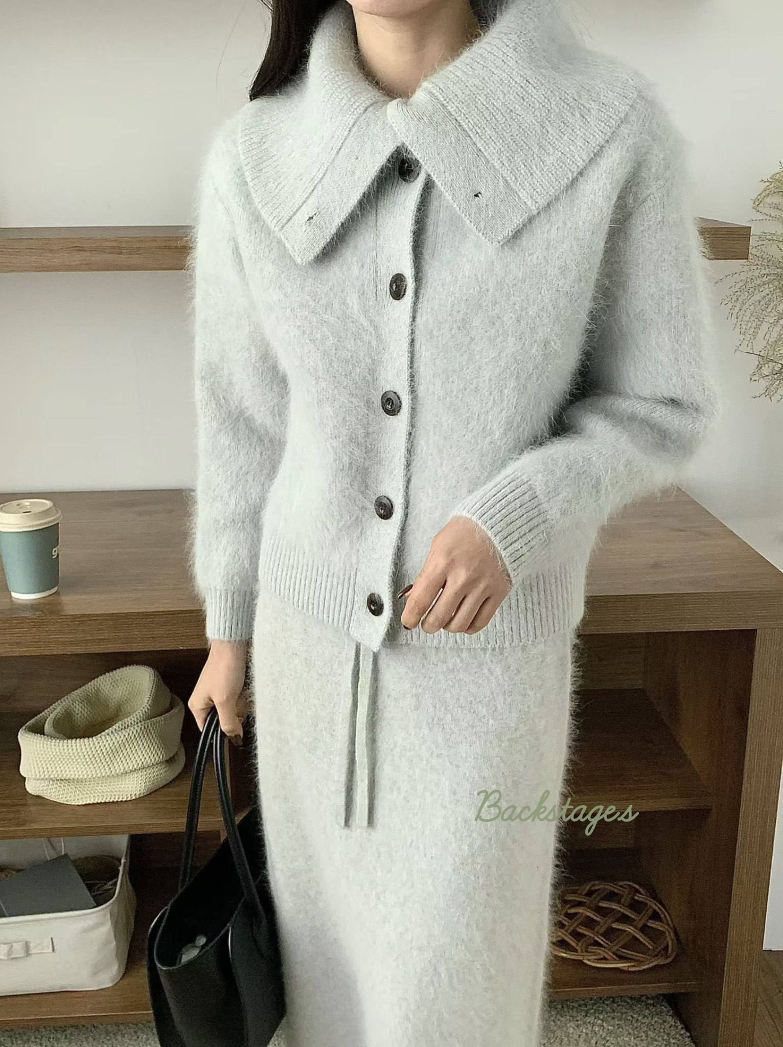 20260106_130258301_iOS