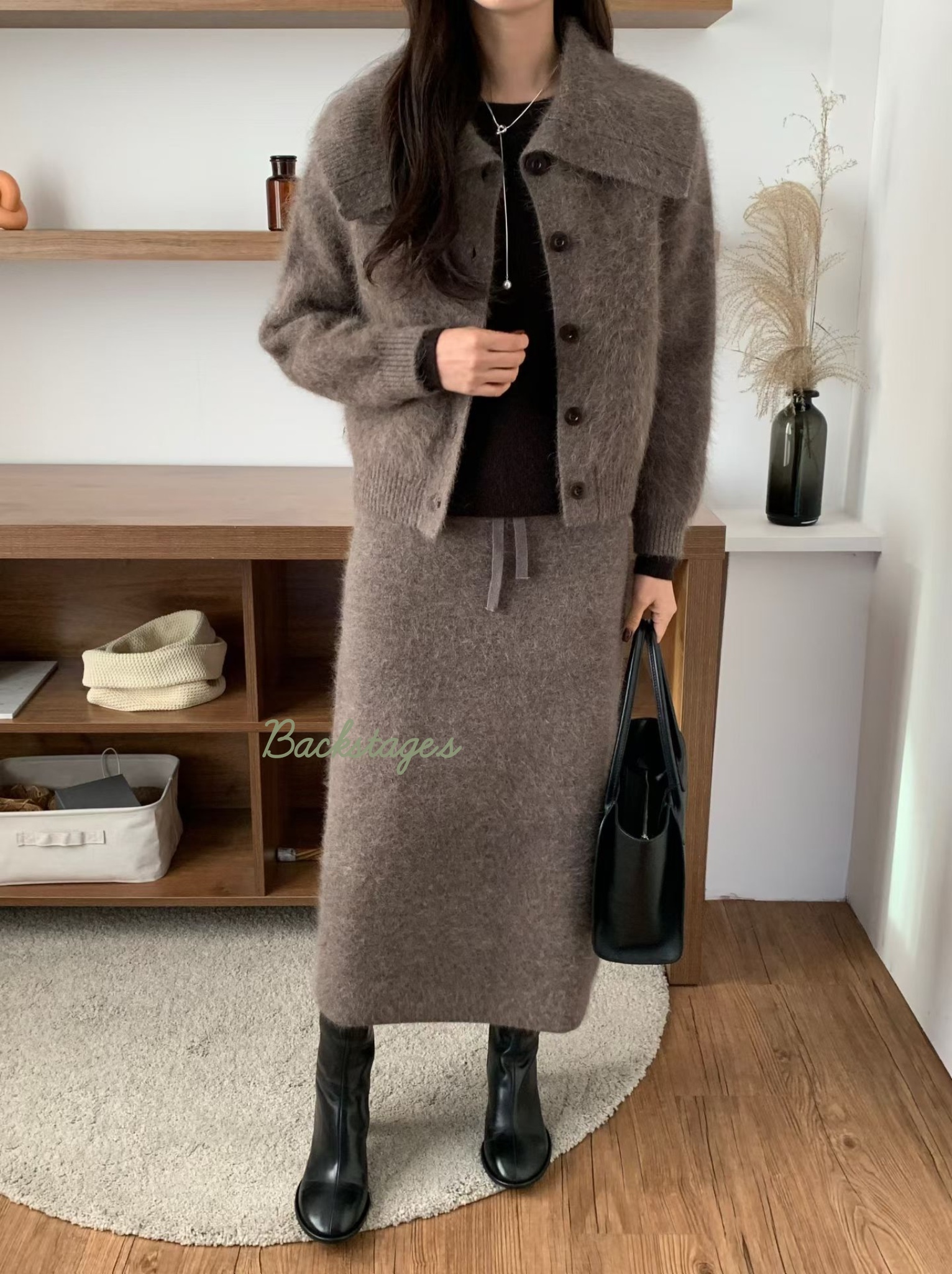 20260106_130258607_iOS