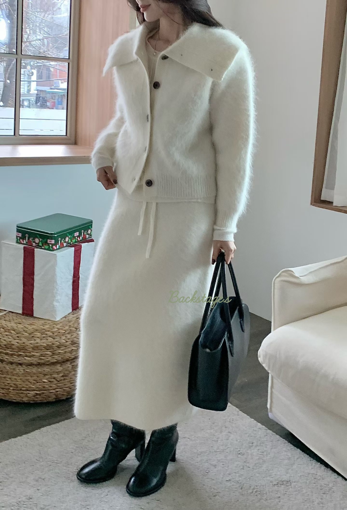 20260106_125748320_iOS