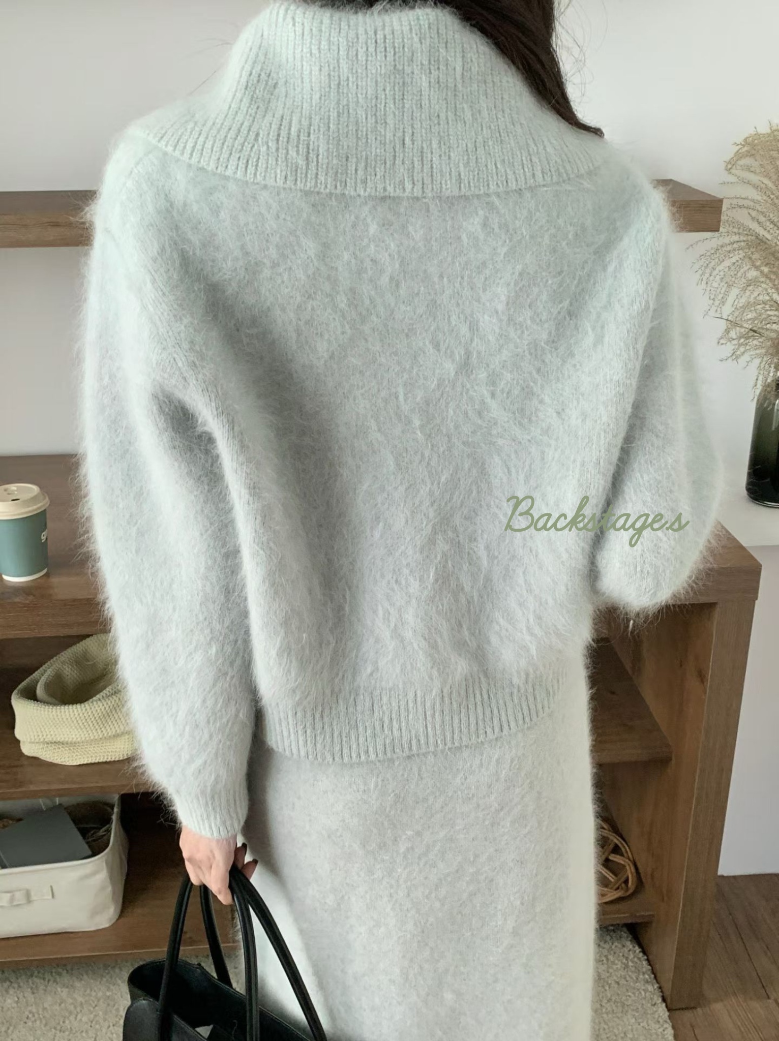 20260106_130258454_iOS