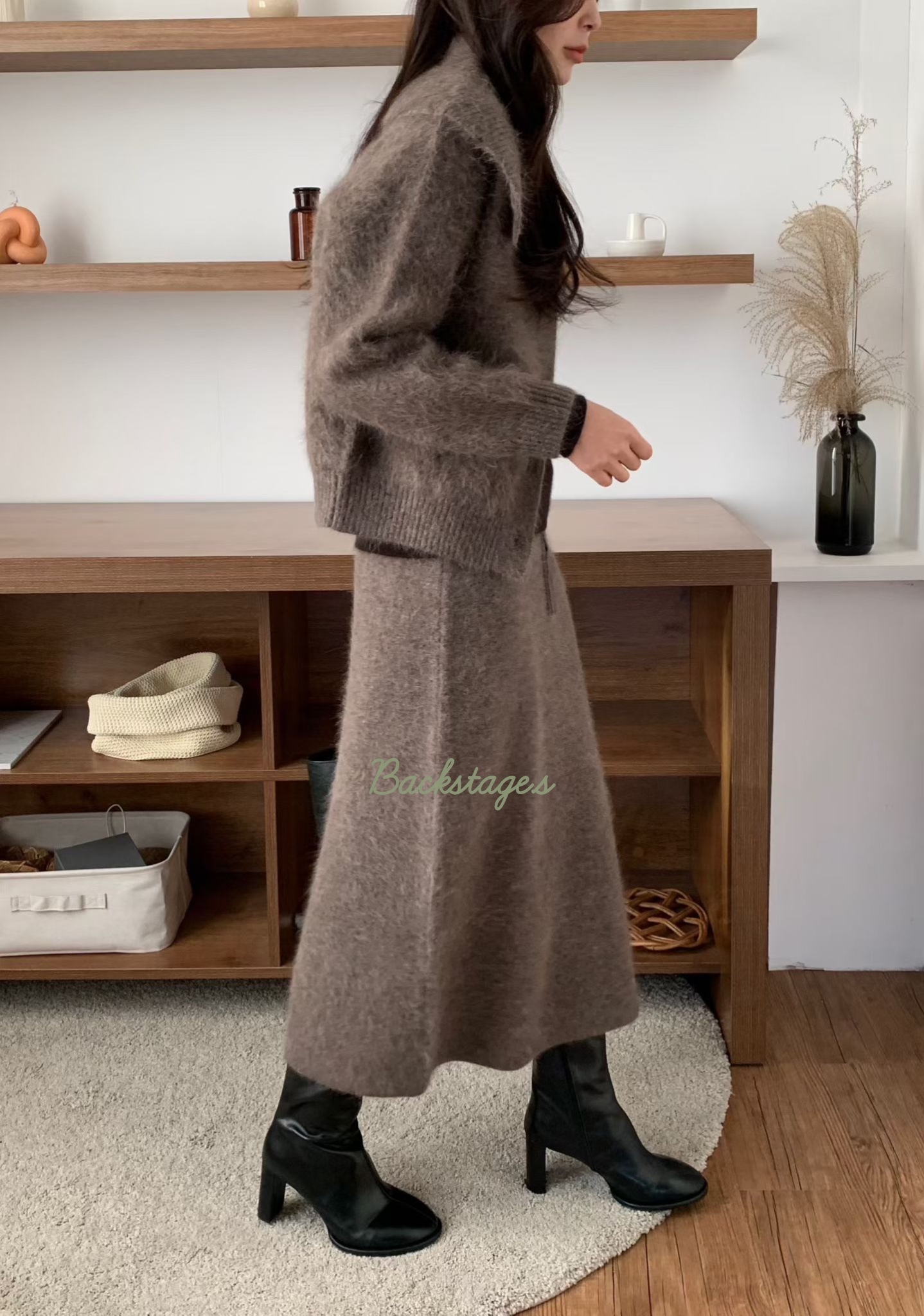 20260106_130258669_iOS