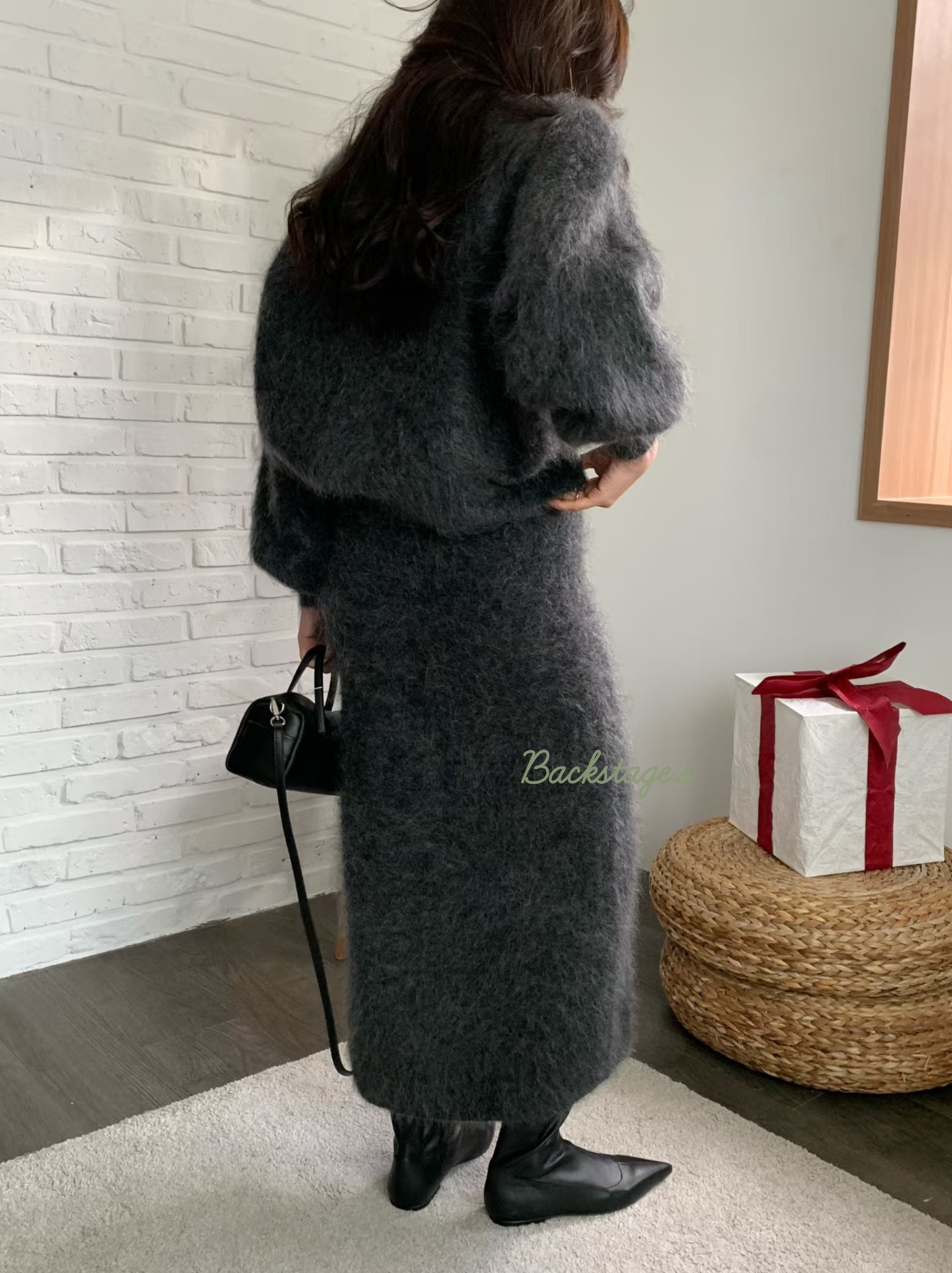 20260106_134217670_iOS