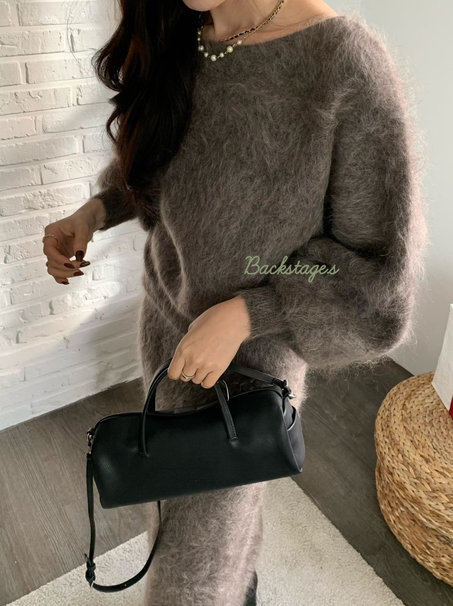 20260106_134217386_iOS