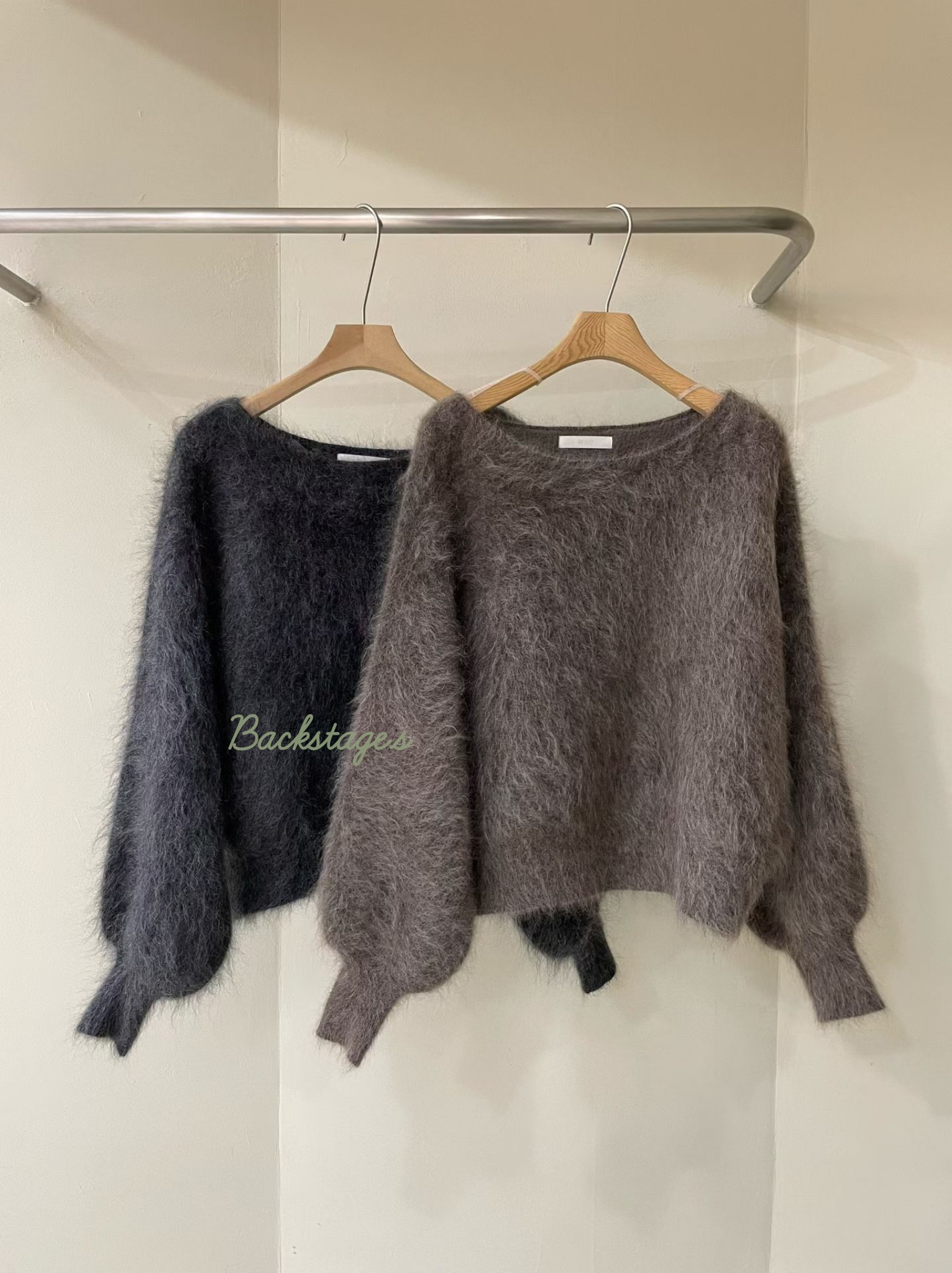 20260106_134348178_iOS