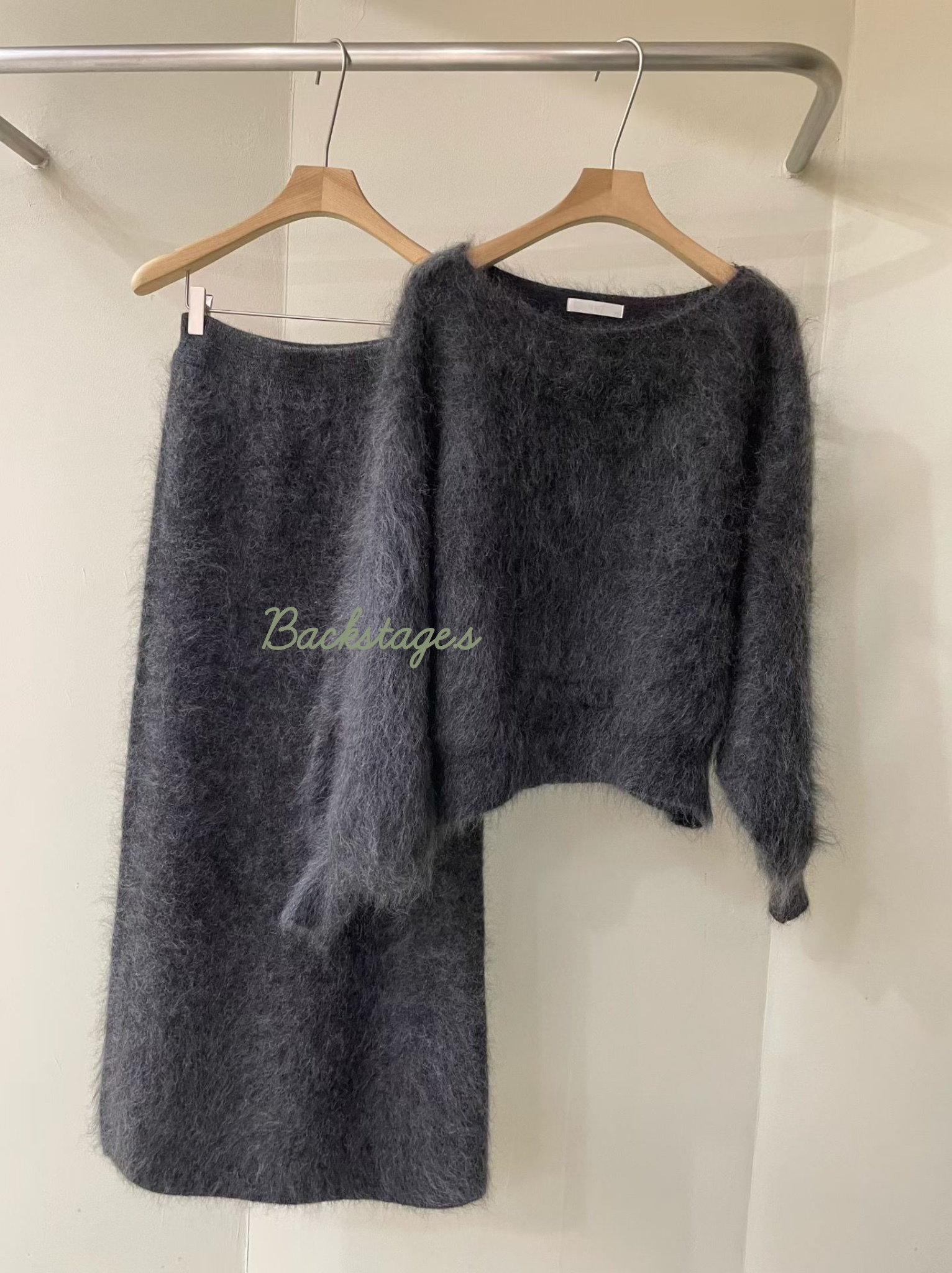 20260106_134348420_iOS